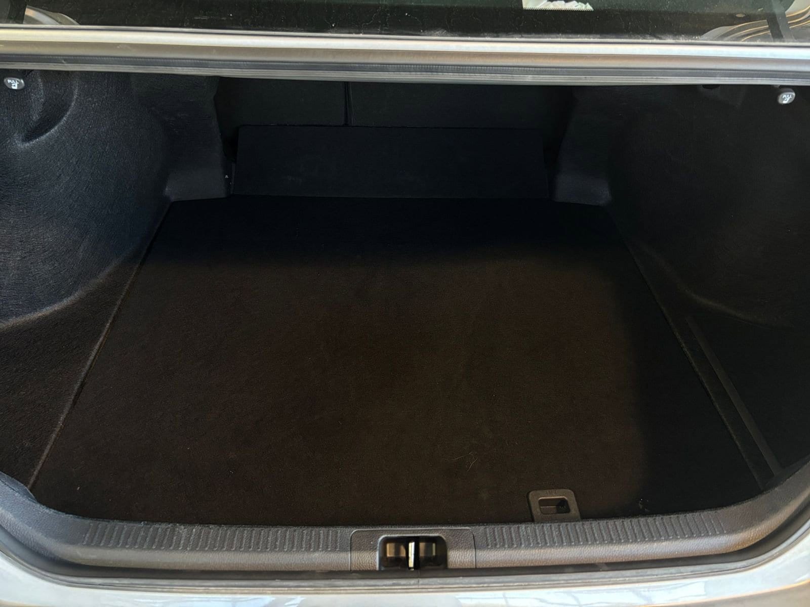 Thumbnail: 2025 Toyota Camry - 35