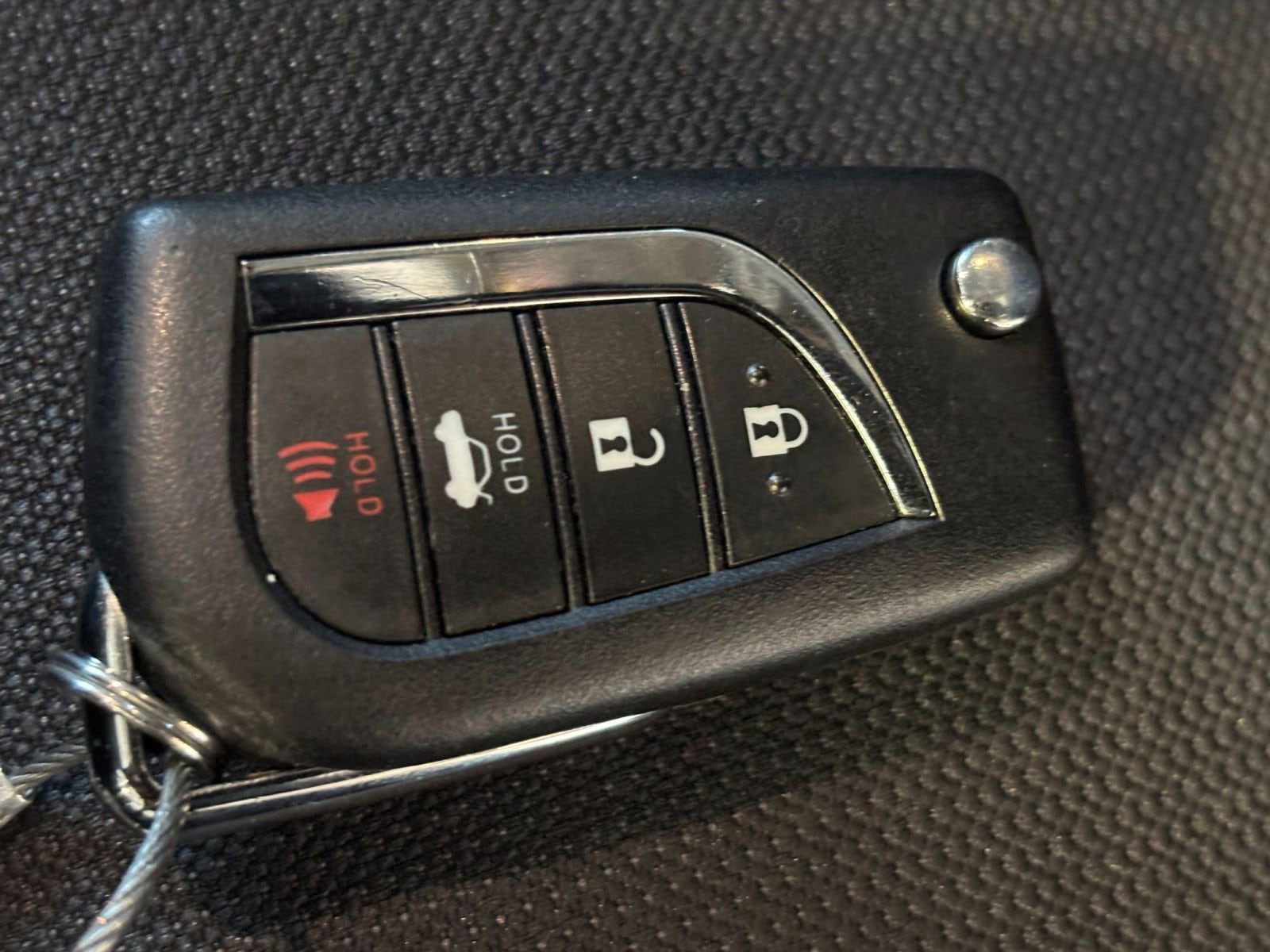 Thumbnail: 2025 Toyota Corolla - 29