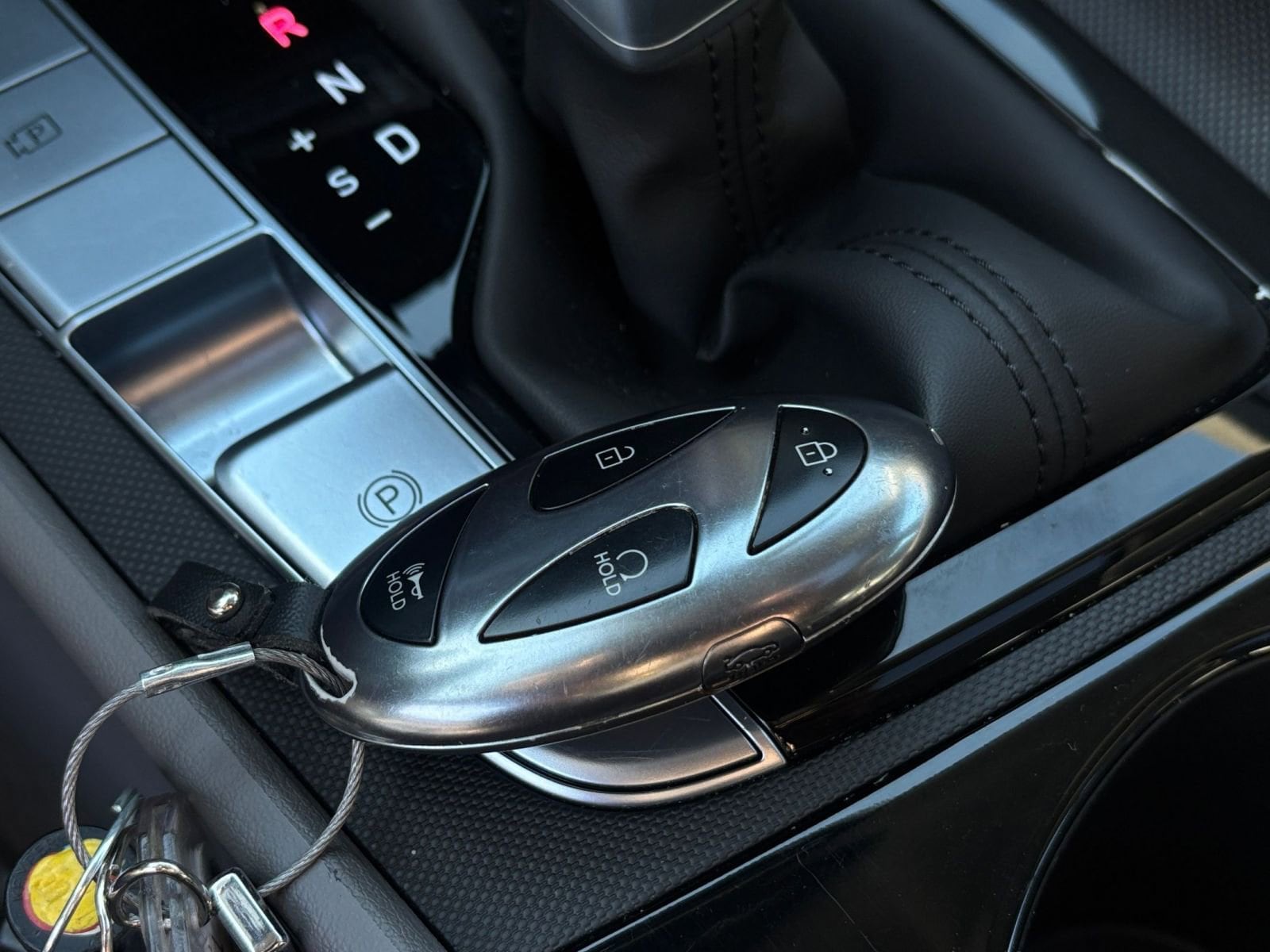 Thumbnail: 2025 Hyundai Elantra - 26