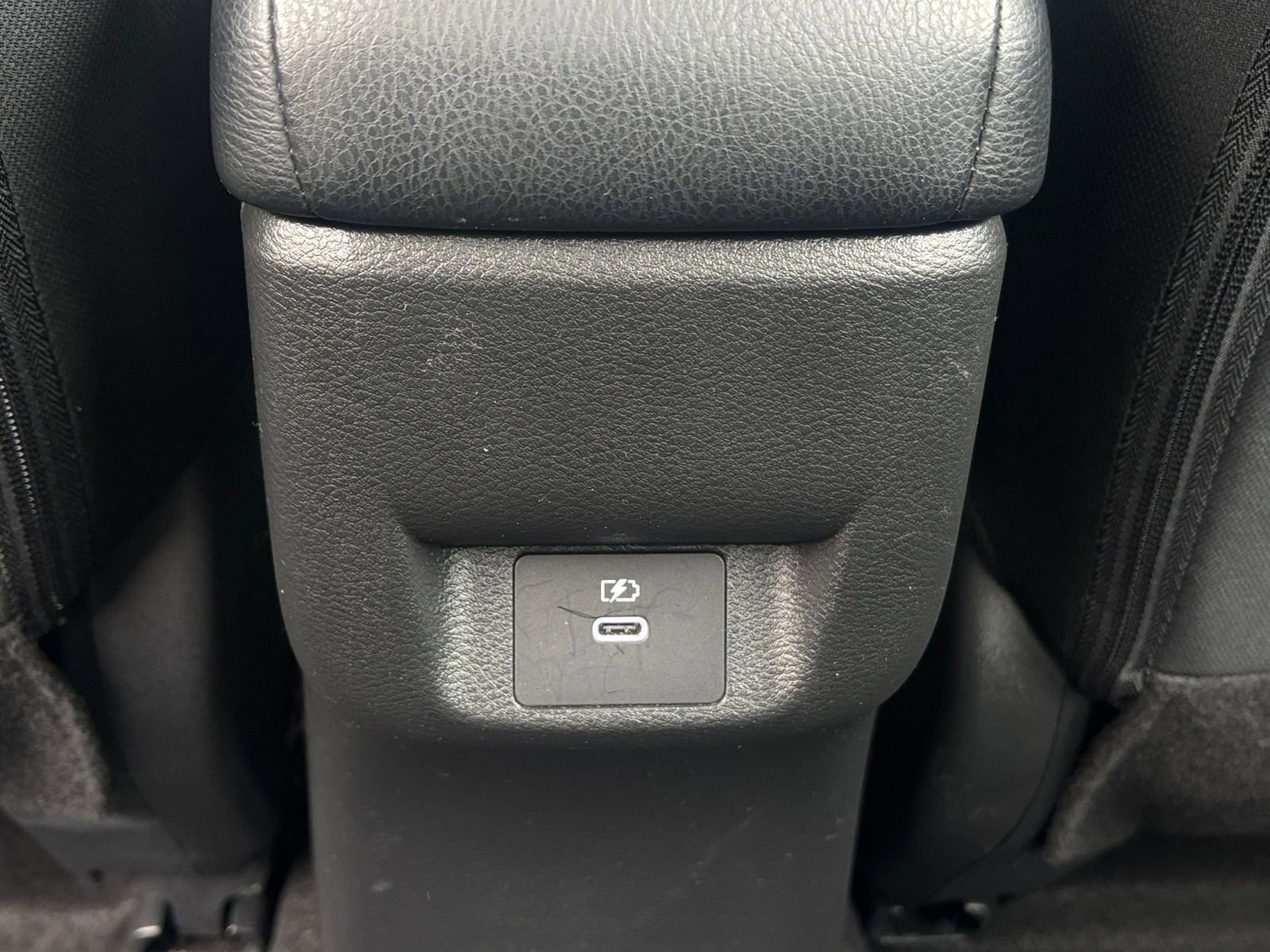 Thumbnail: 2025 Nissan Versa - 28