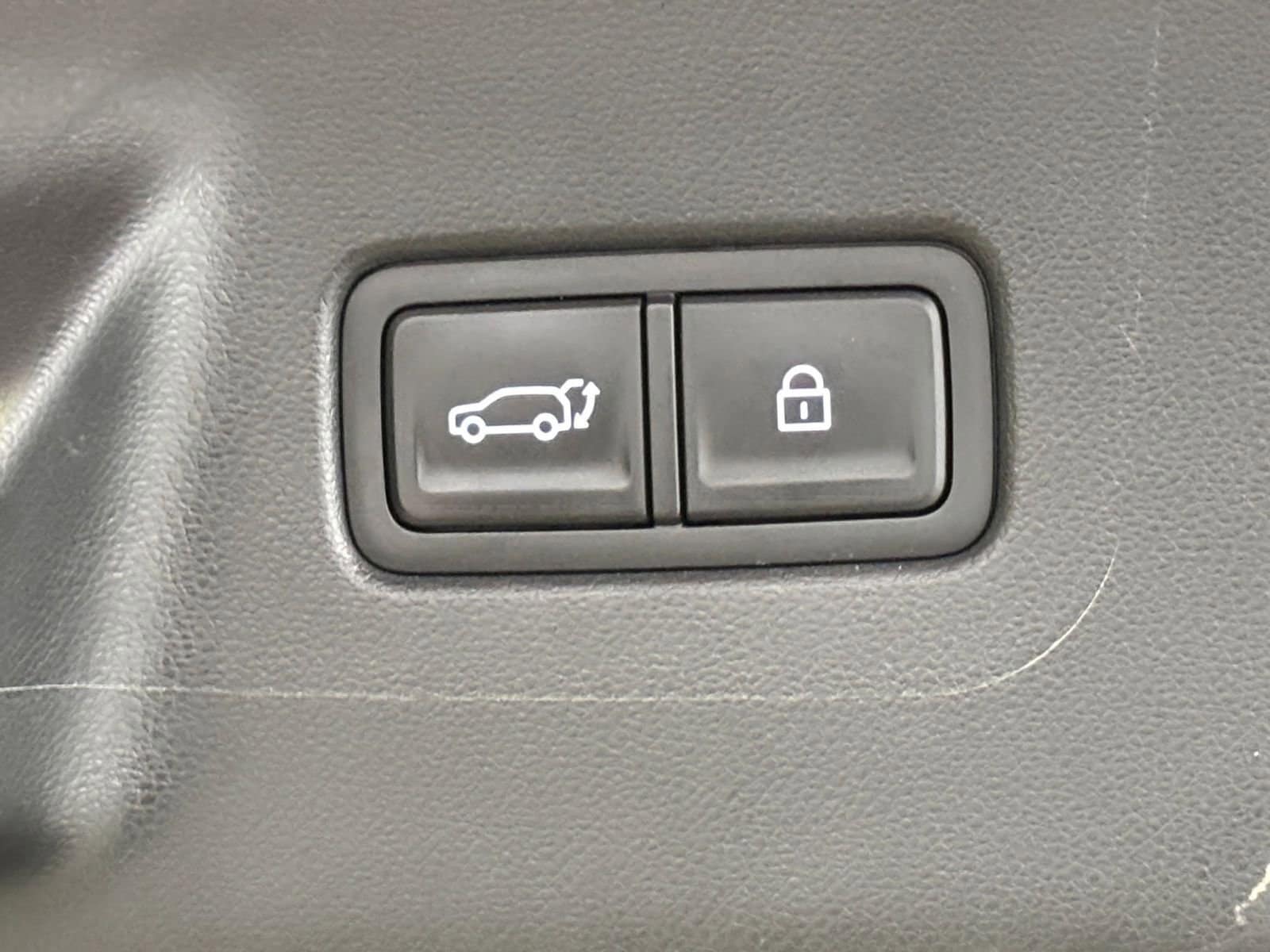 Thumbnail: 2025 Hyundai Santa Fe - 20