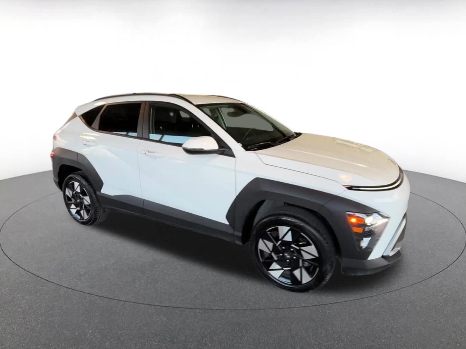 Thumbnail: 2025 Hyundai Kona - 2
