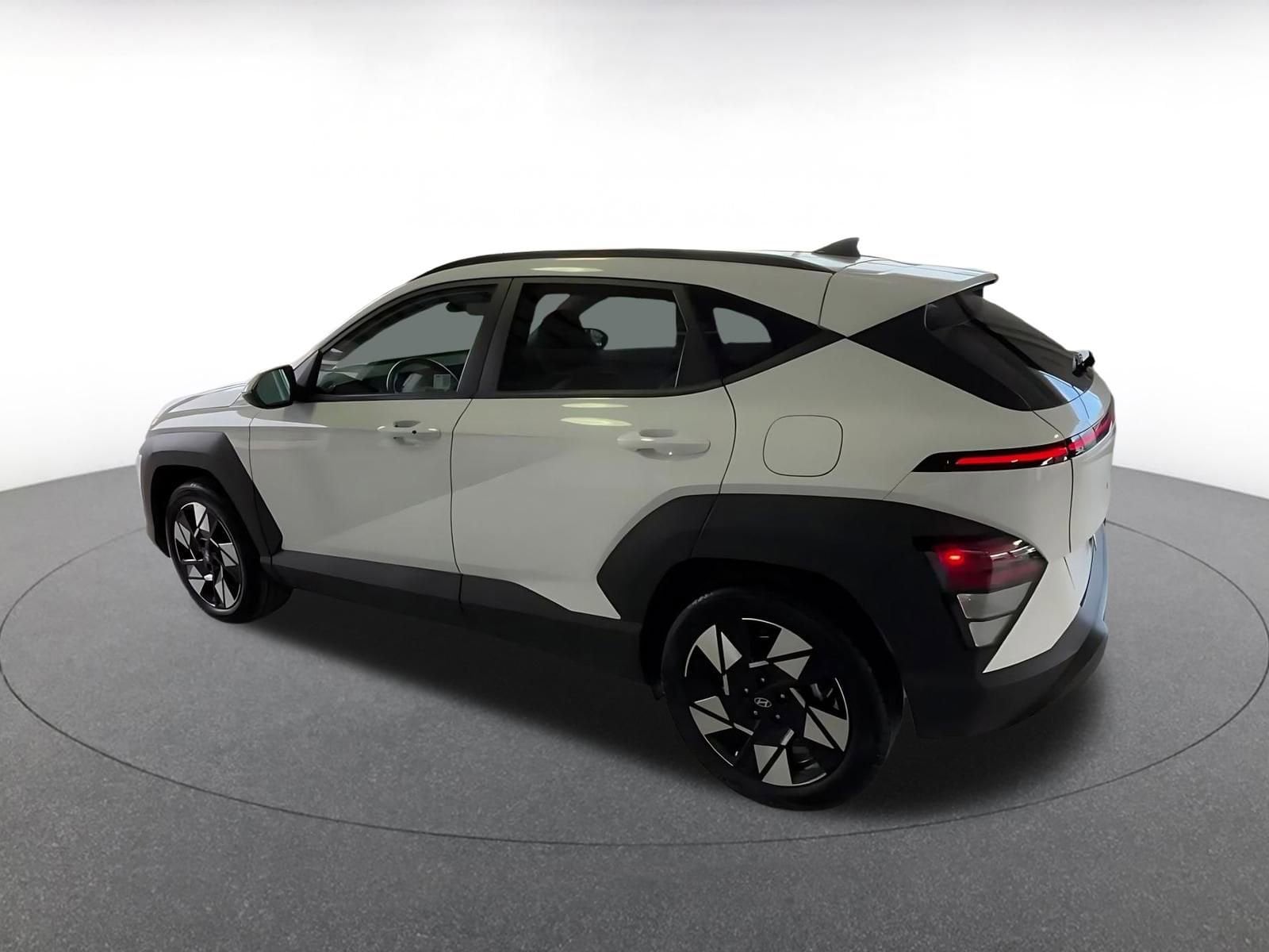 Thumbnail: 2025 Hyundai Kona - 10