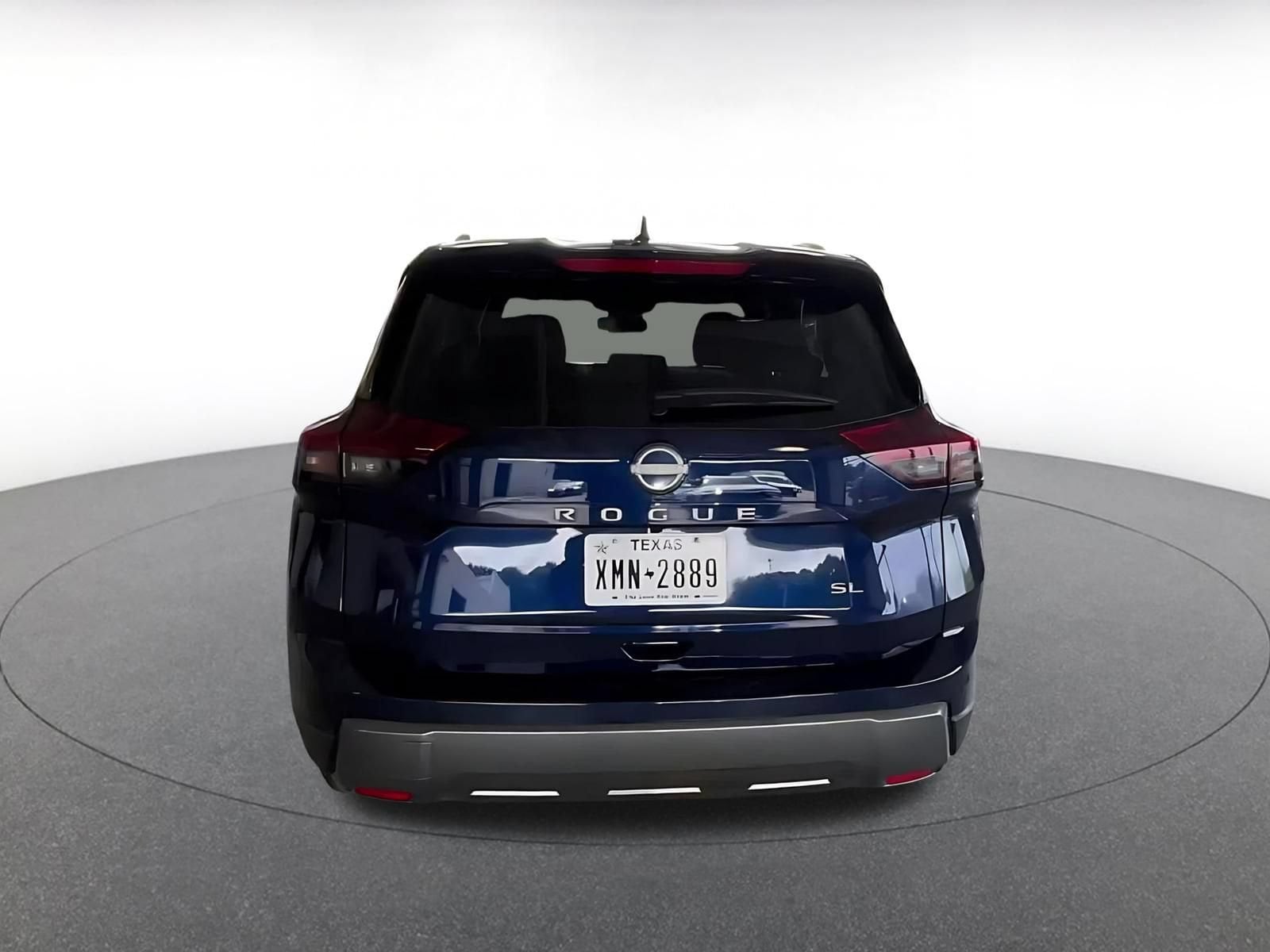 Thumbnail: 2025 Kia Soul - 12