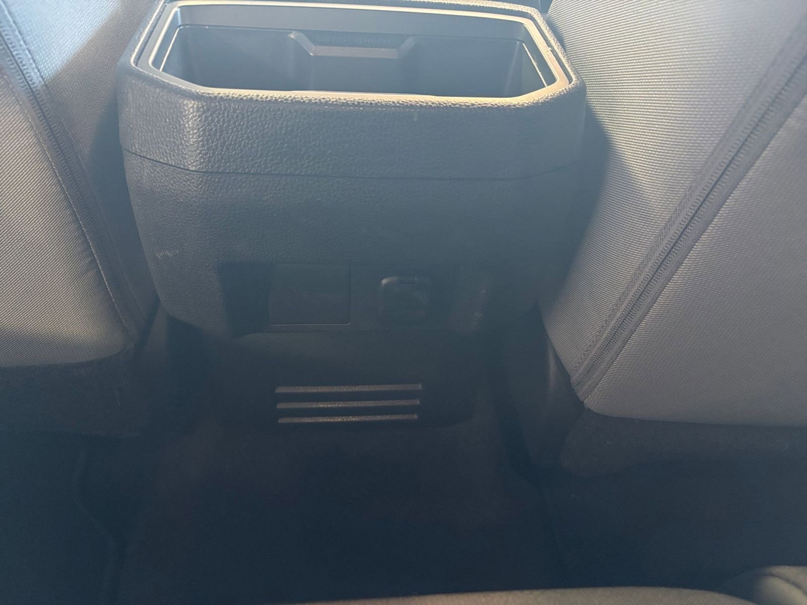 Thumbnail: 2025 Toyota Tacoma - 25