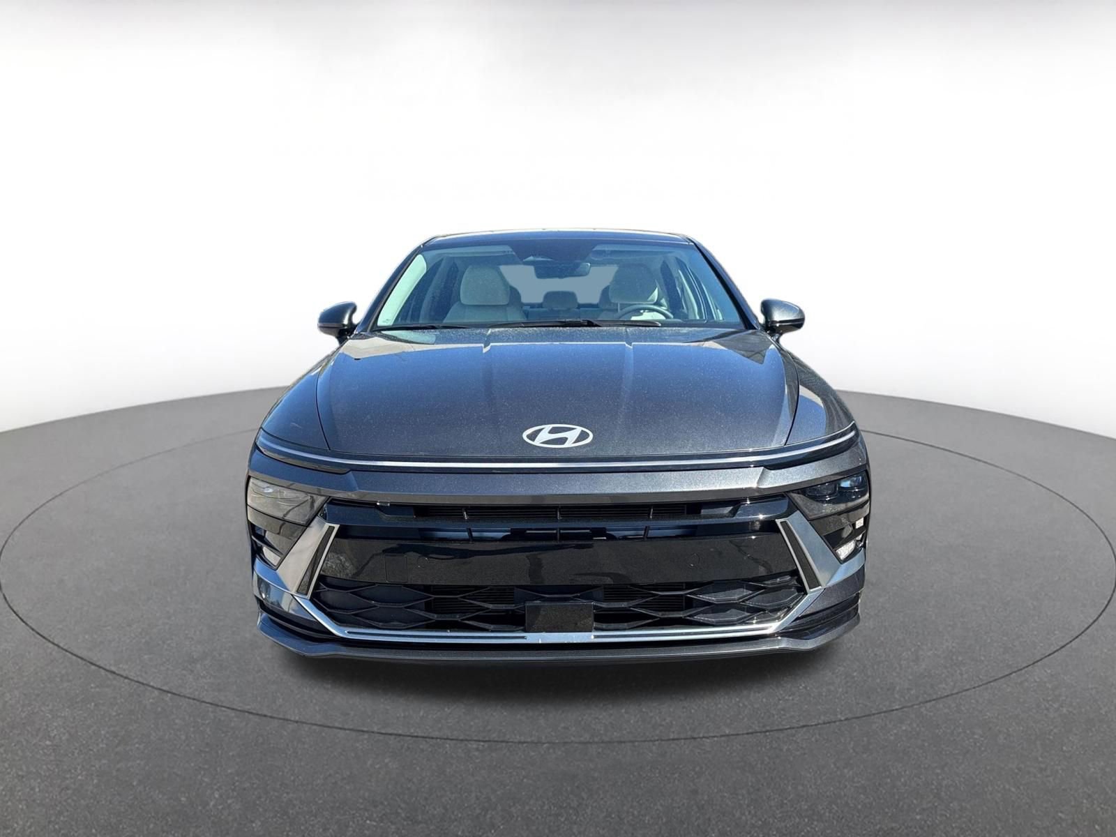Thumbnail: 2025 Hyundai Sonata - 6