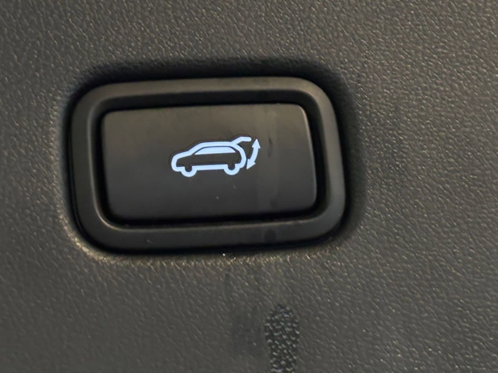 Thumbnail: 2025 Hyundai Tucson - 20