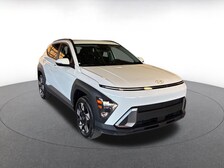 2025 Hyundai Kona SEL -
                  Morrow, GA