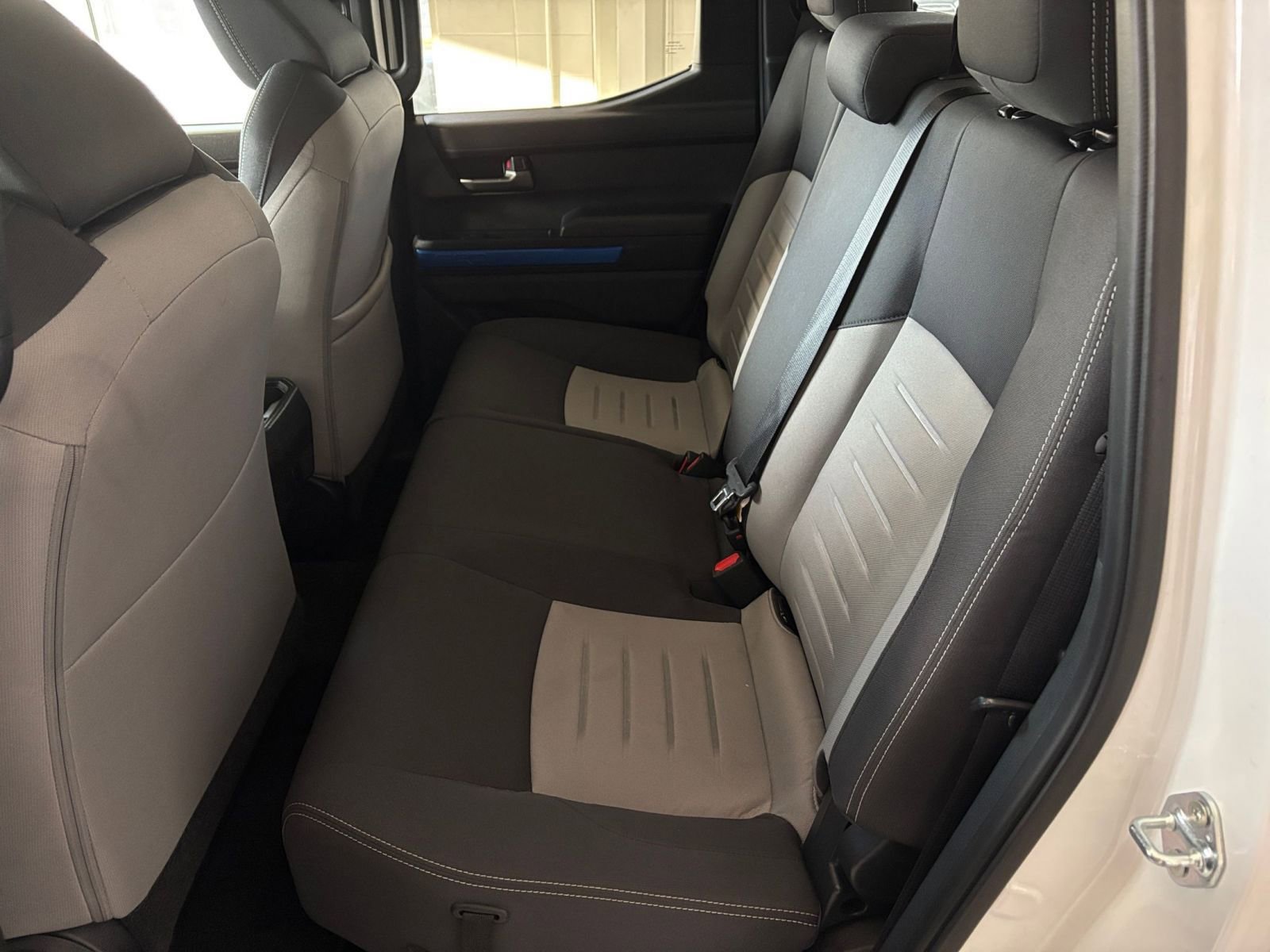 Thumbnail: 2025 Toyota Tacoma - 26