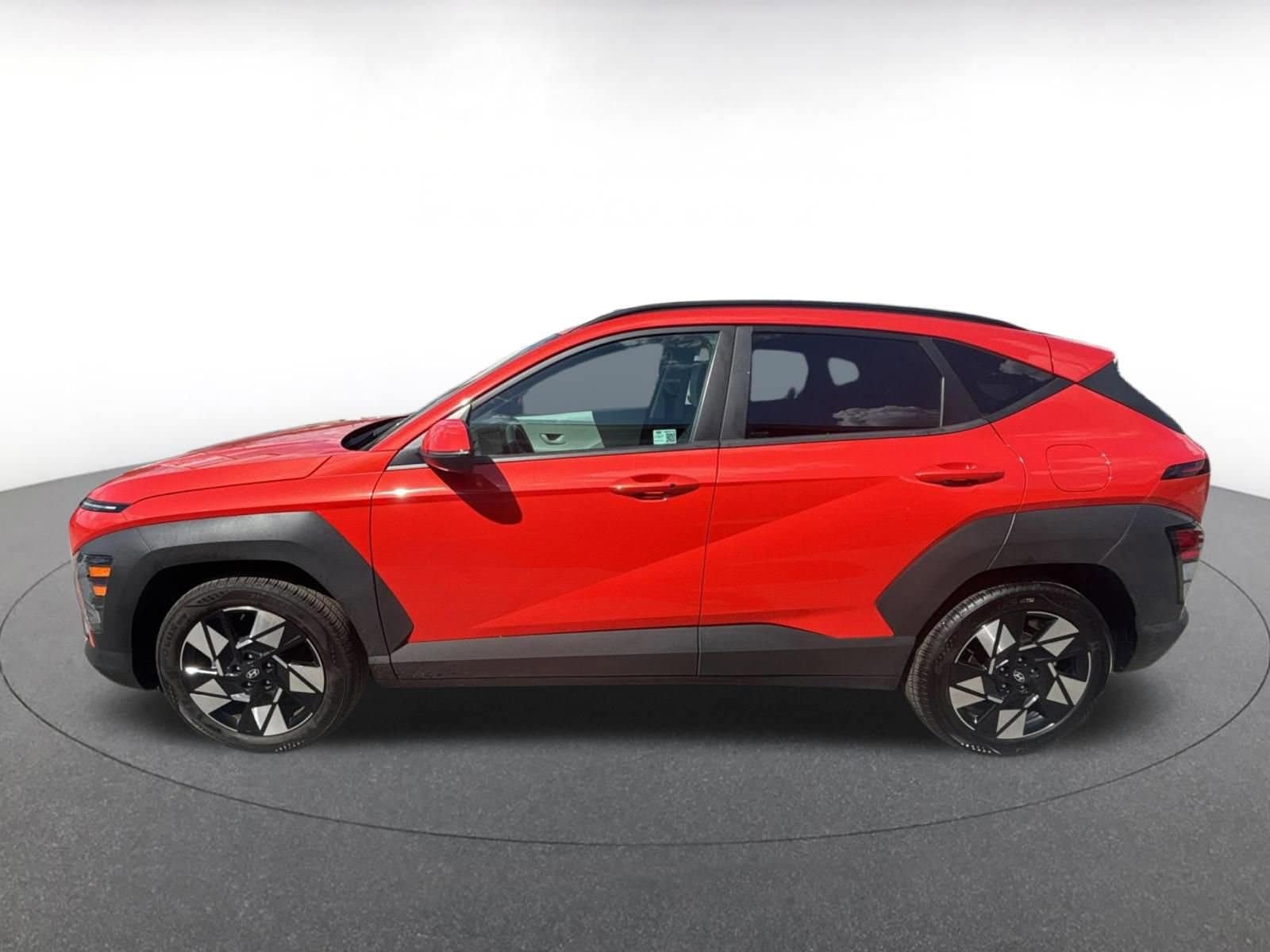 Thumbnail: 2025 Hyundai Kona - 11