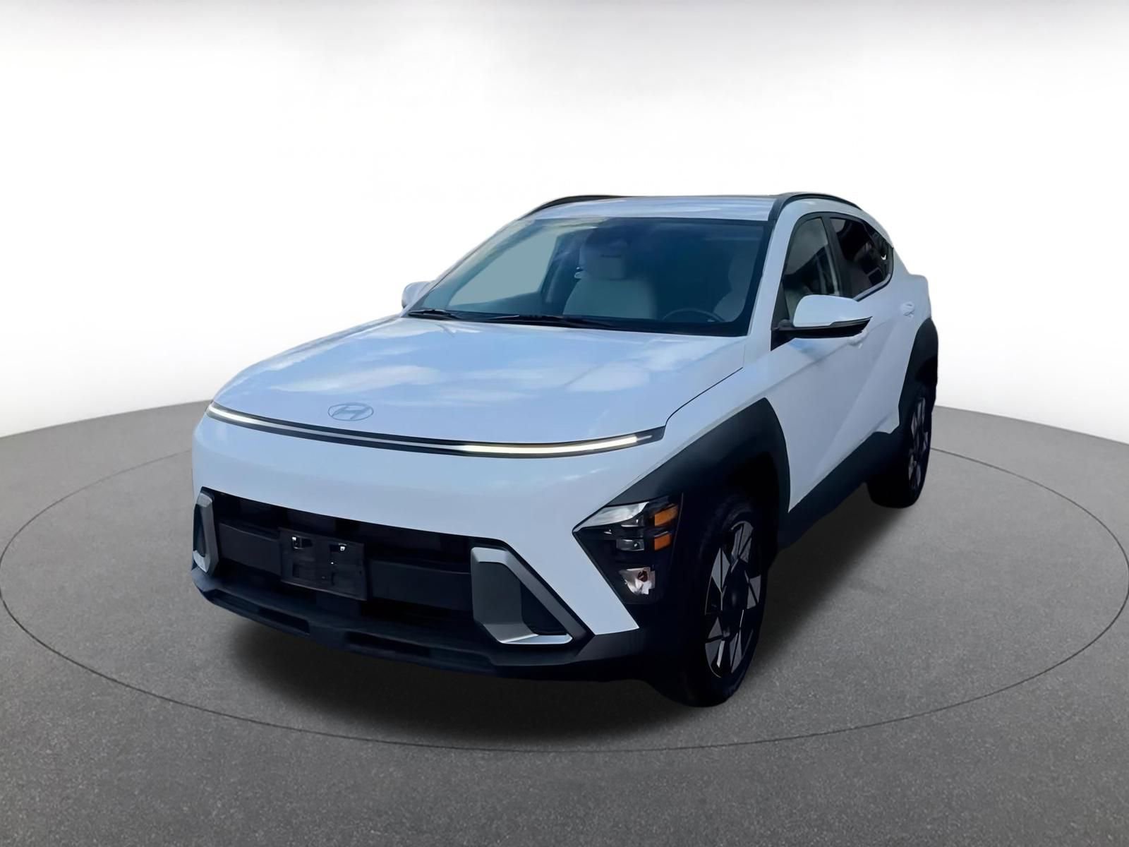 Thumbnail: 2025 Hyundai Kona - 5