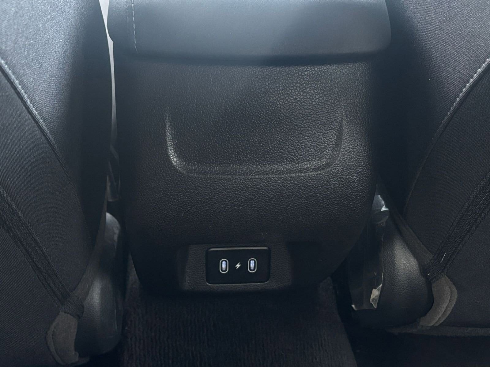 Thumbnail: 2025 Hyundai Sonata - 23