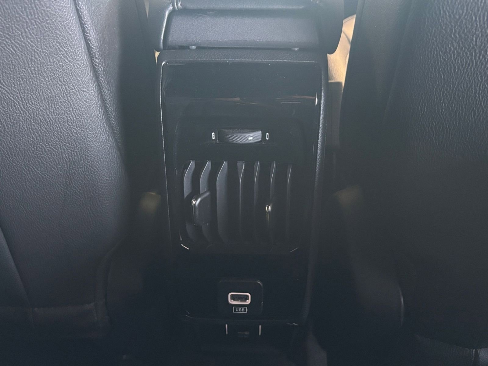 Thumbnail: 2025 Jeep Compass - 27