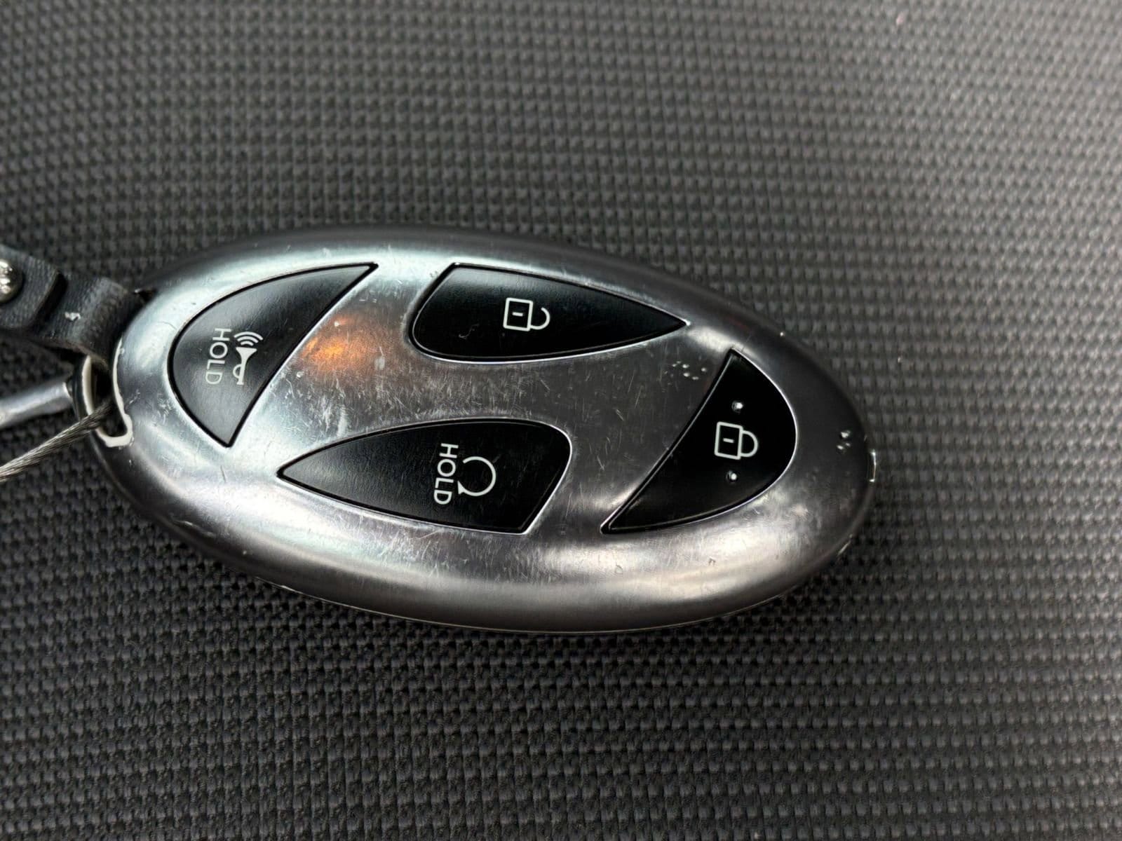 Thumbnail: 2025 Hyundai Kona - 22