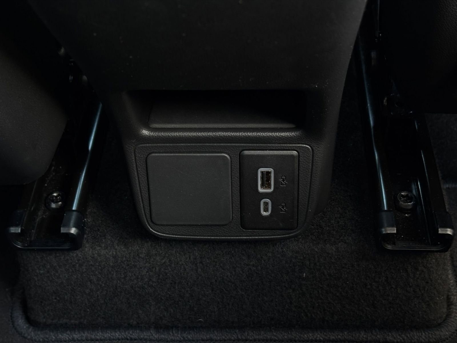 Thumbnail: 2025 Buick Encore GX - 22