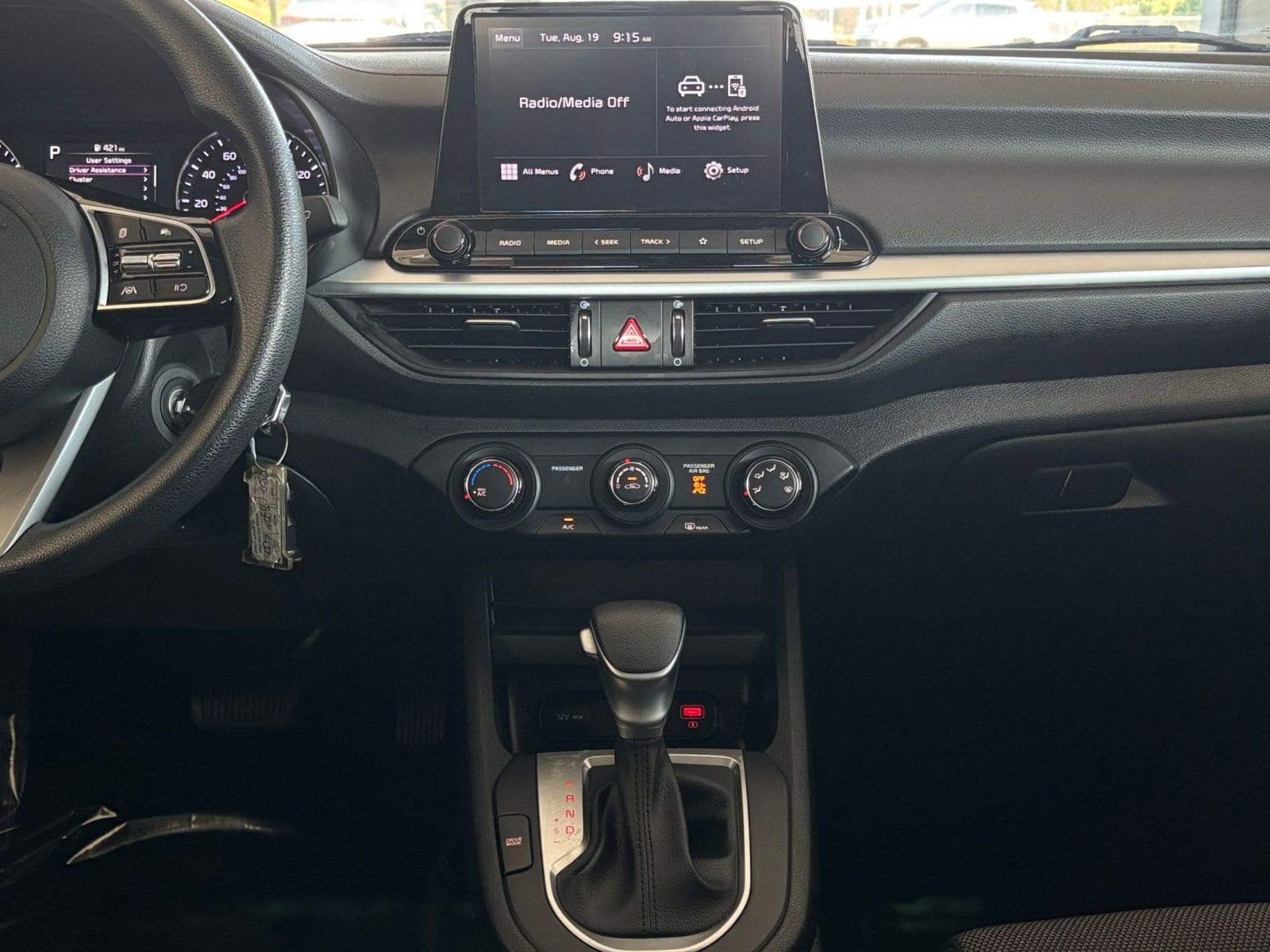 View 25