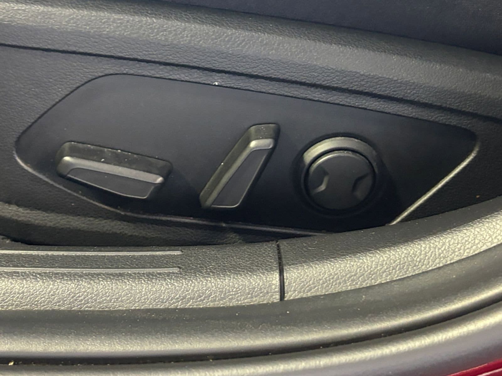 Thumbnail: 2025 Hyundai Sonata - 22