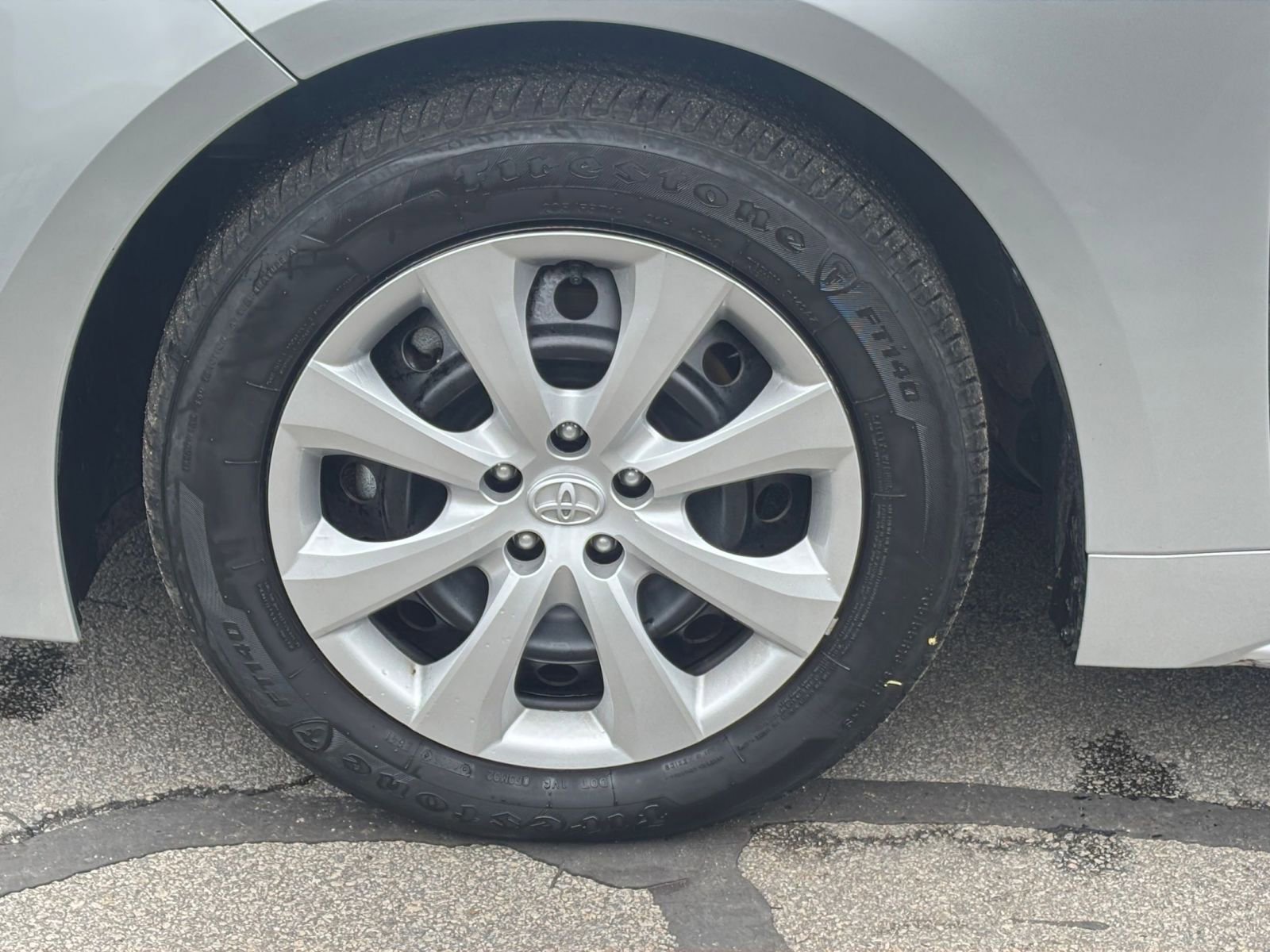 View 29