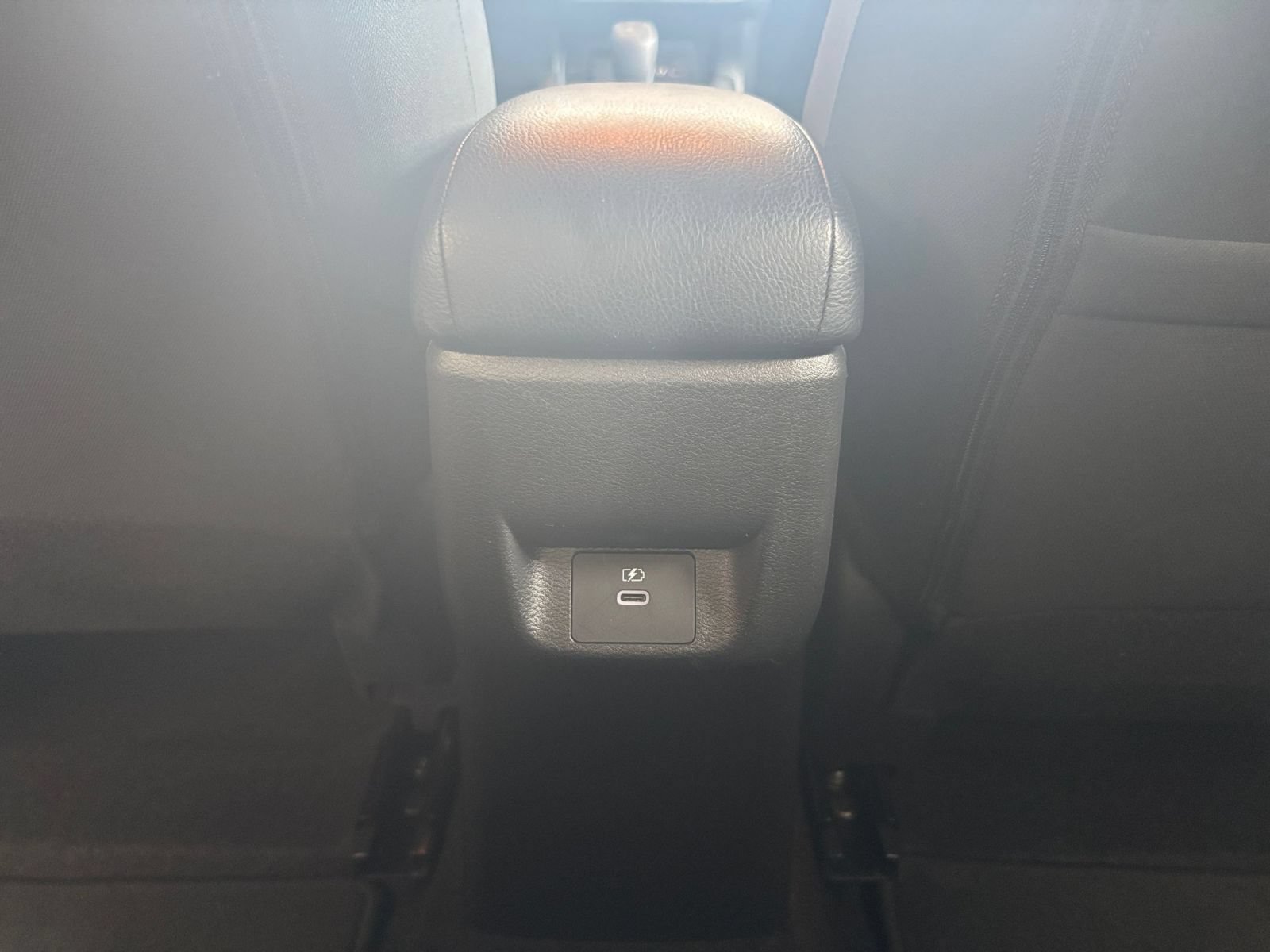 Thumbnail: 2025 Nissan Versa - 18