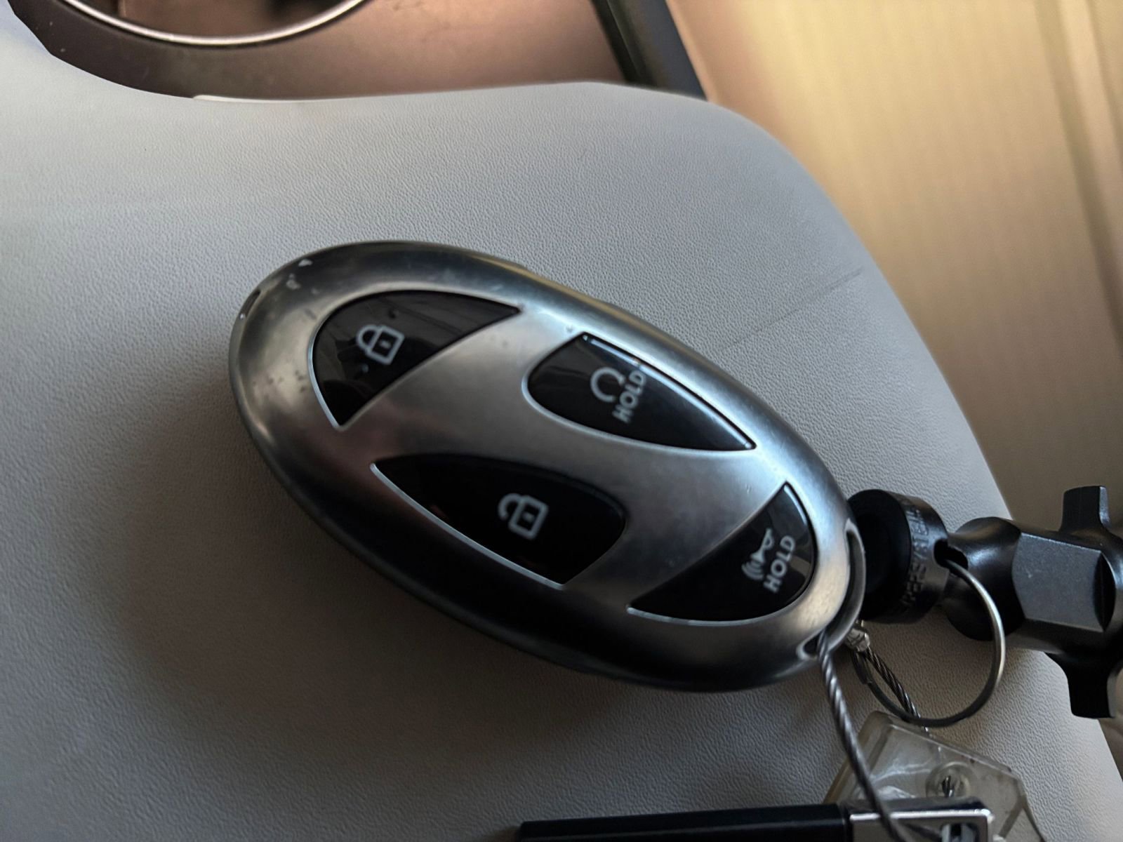 Thumbnail: 2025 Hyundai Sonata - 26