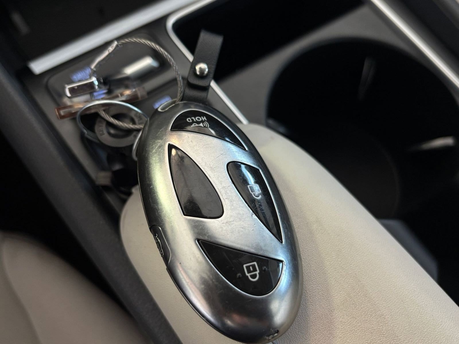 Thumbnail: 2025 Hyundai Sonata - 22