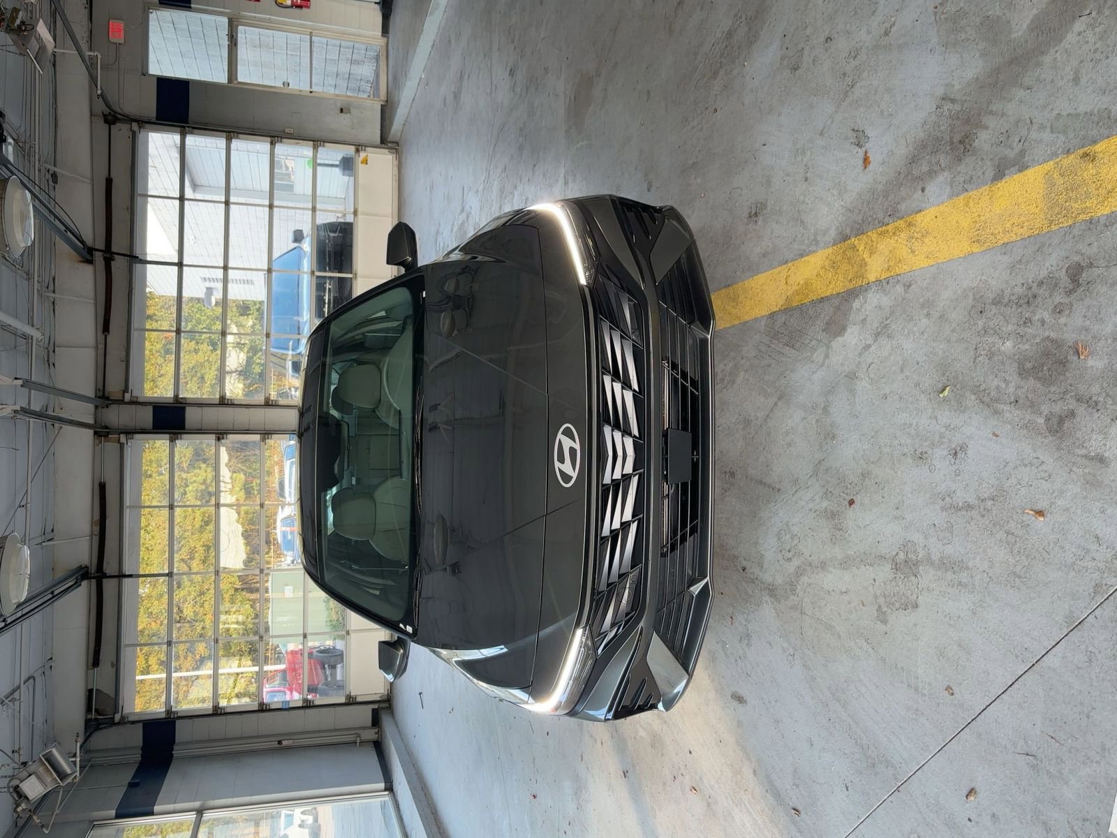 Thumbnail: 2025 Hyundai Elantra - 21