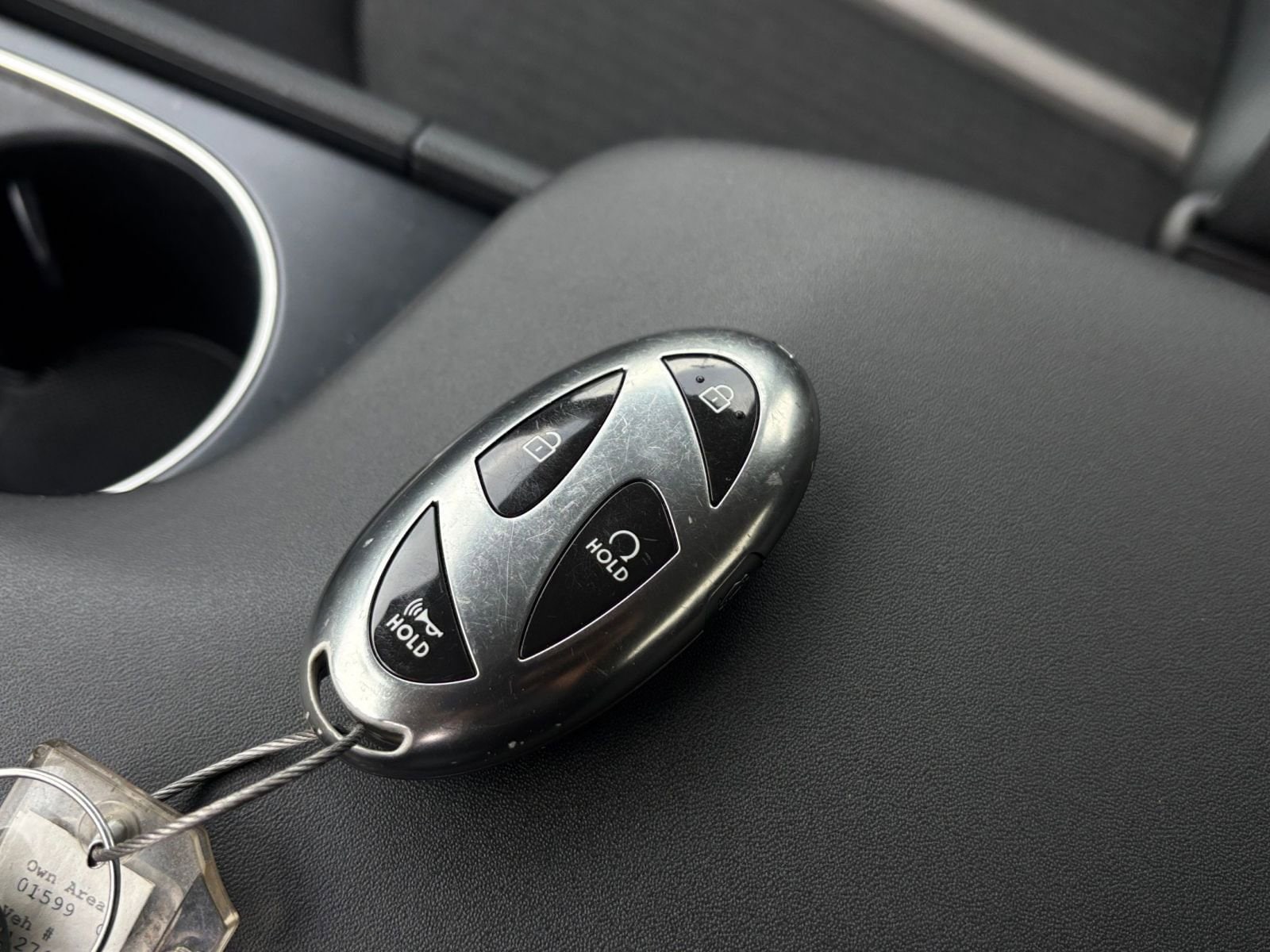 Thumbnail: 2025 Hyundai Sonata - 21