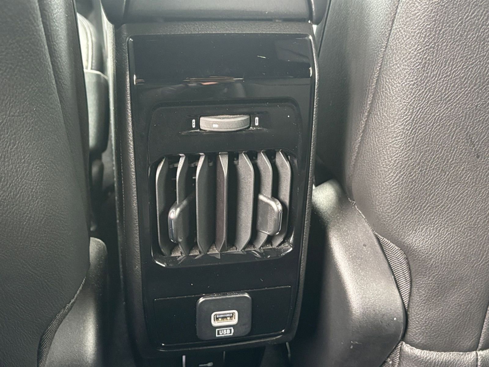 Thumbnail: 2025 Jeep Compass - 28