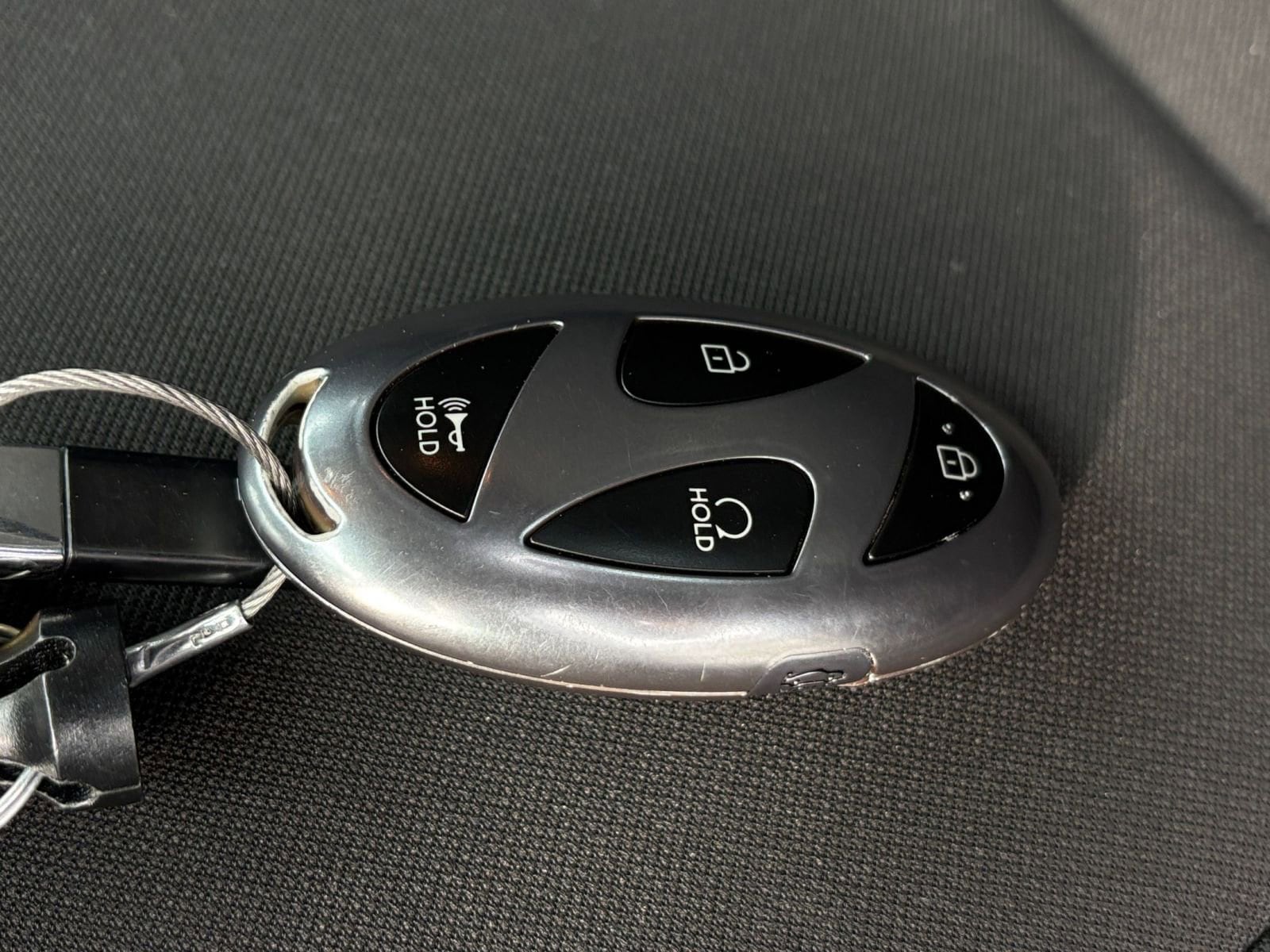 Thumbnail: 2025 Hyundai Elantra - 30