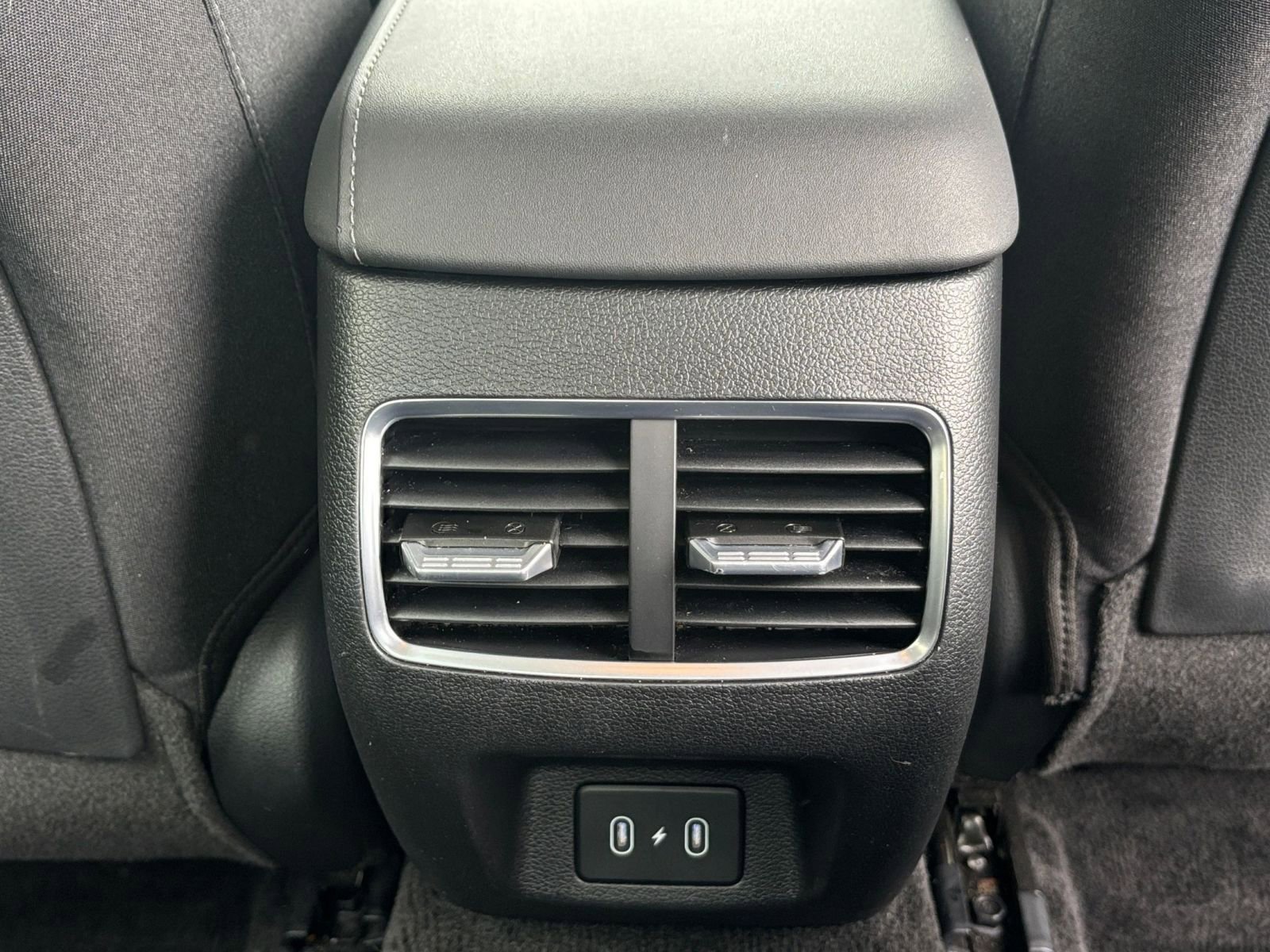 Thumbnail: 2025 Hyundai Sonata - 28