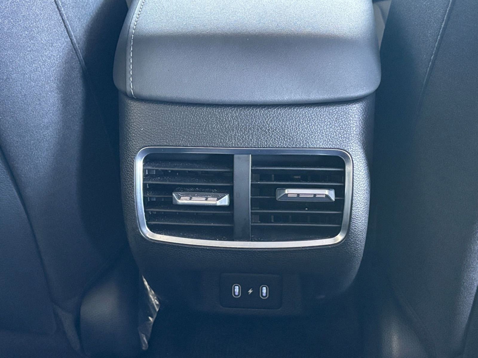 Thumbnail: 2025 Hyundai Sonata - 23