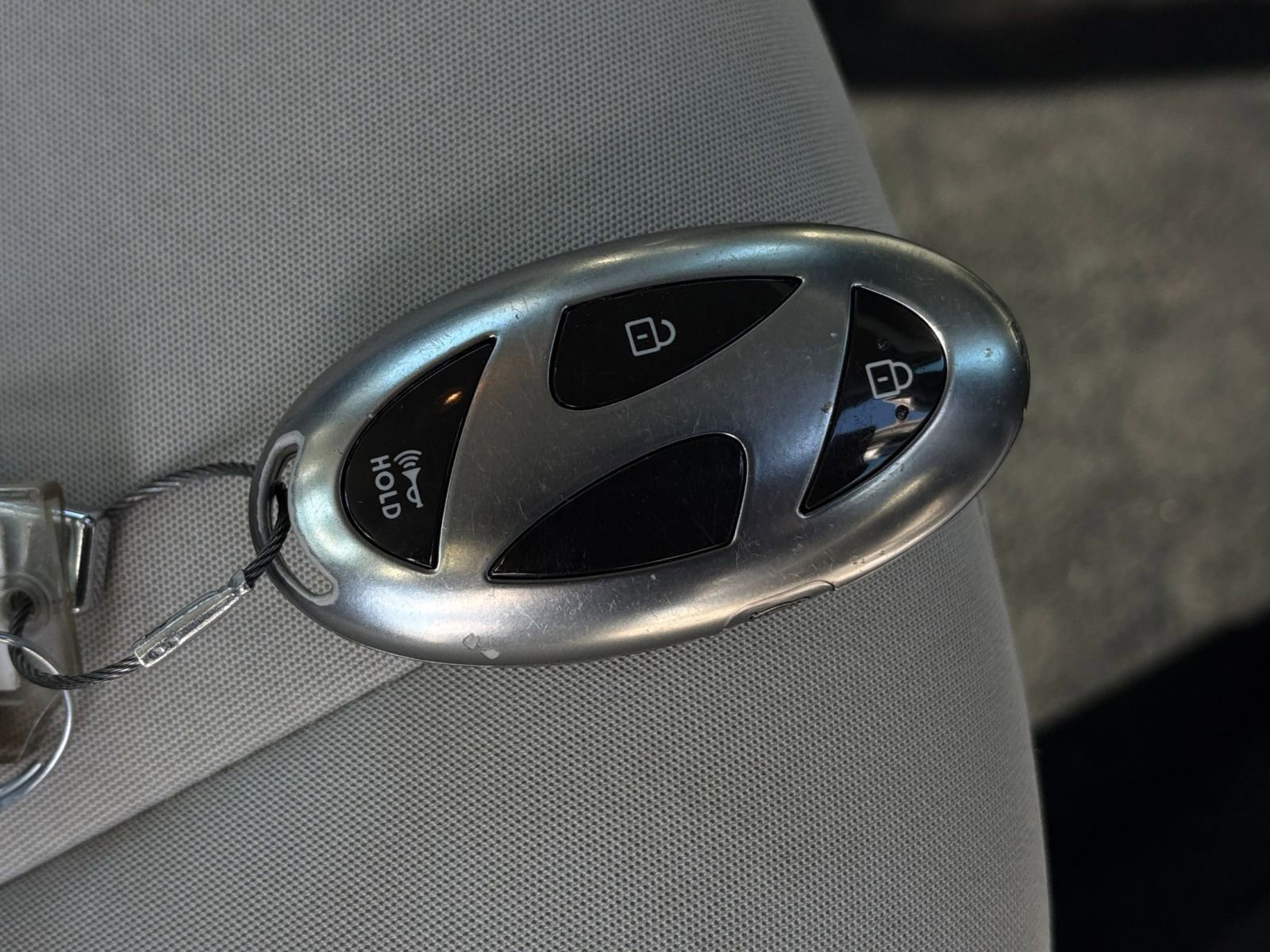 Thumbnail: 2025 Hyundai Sonata - 22