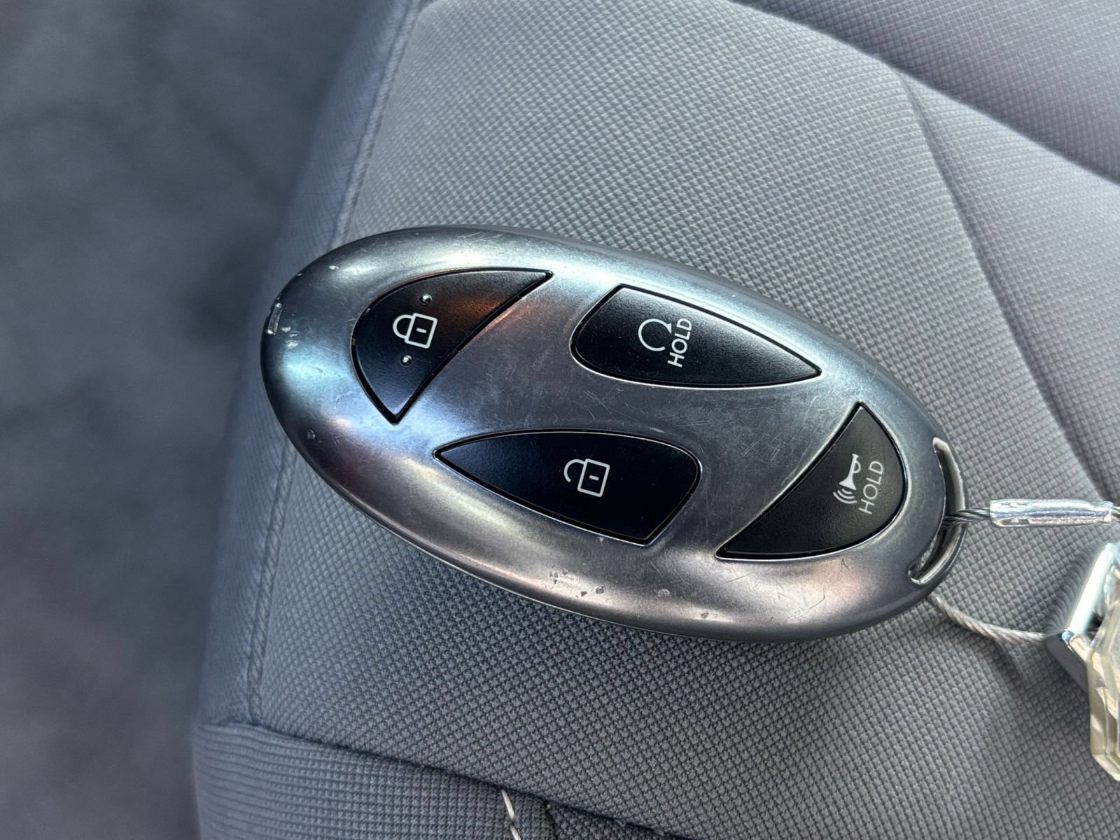Thumbnail: 2026 Hyundai Elantra - 21