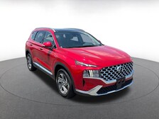 2023 Hyundai Santa Fe SEL -
                  Morrow, GA
