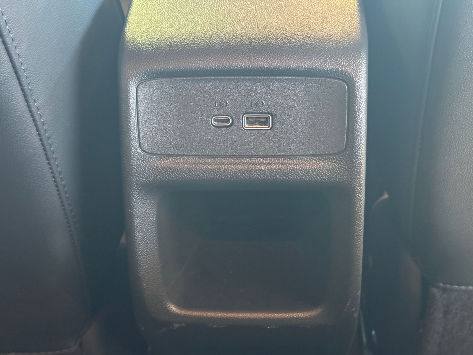 Thumbnail: 2025 Buick Envista - 29