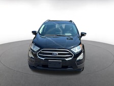2020 Ford EcoSport SE -
                  Morrow, GA