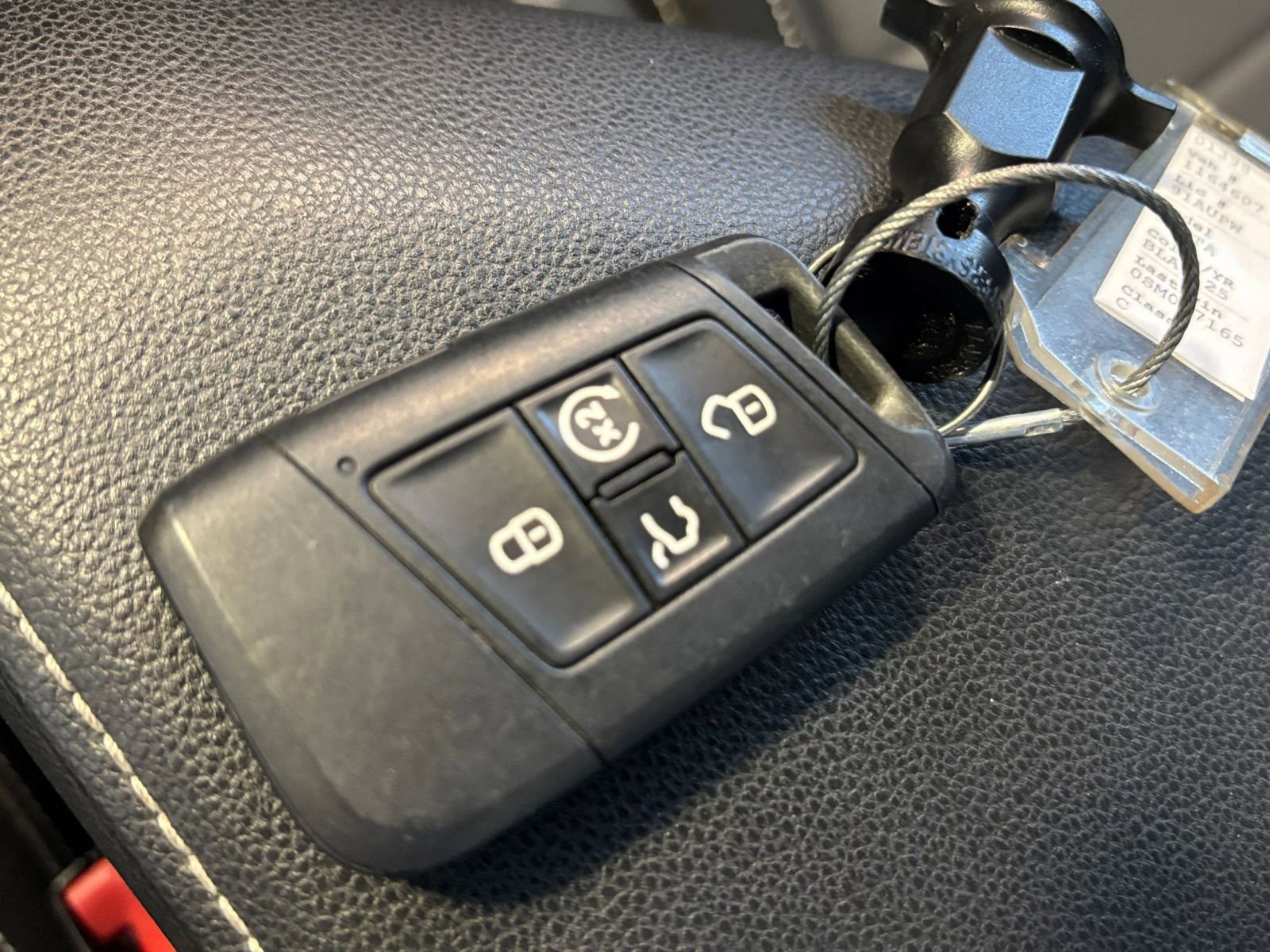 Thumbnail: 2025 Volkswagen Jetta - 22