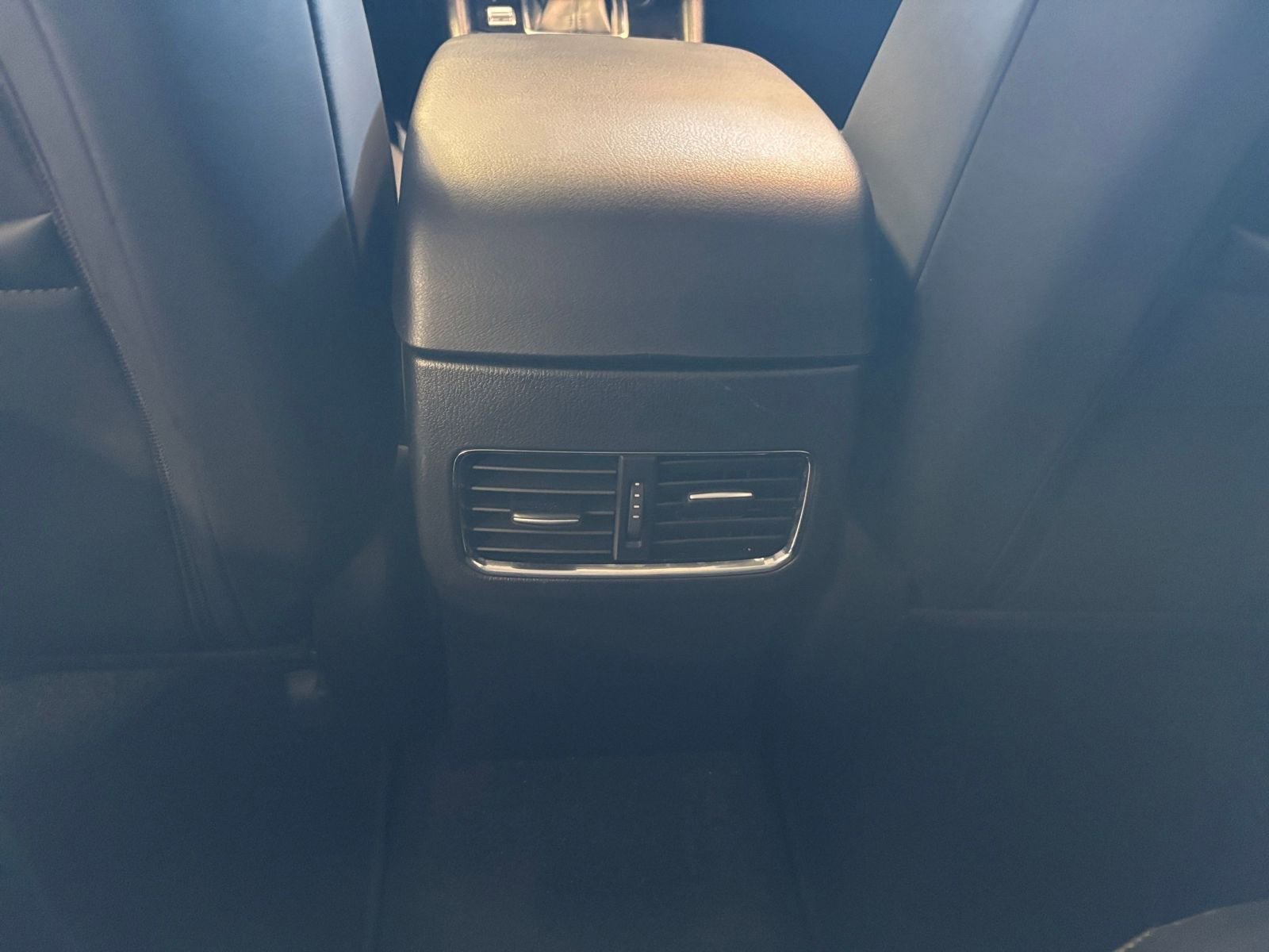 Thumbnail: 2025 Mazda CX-5 - 28