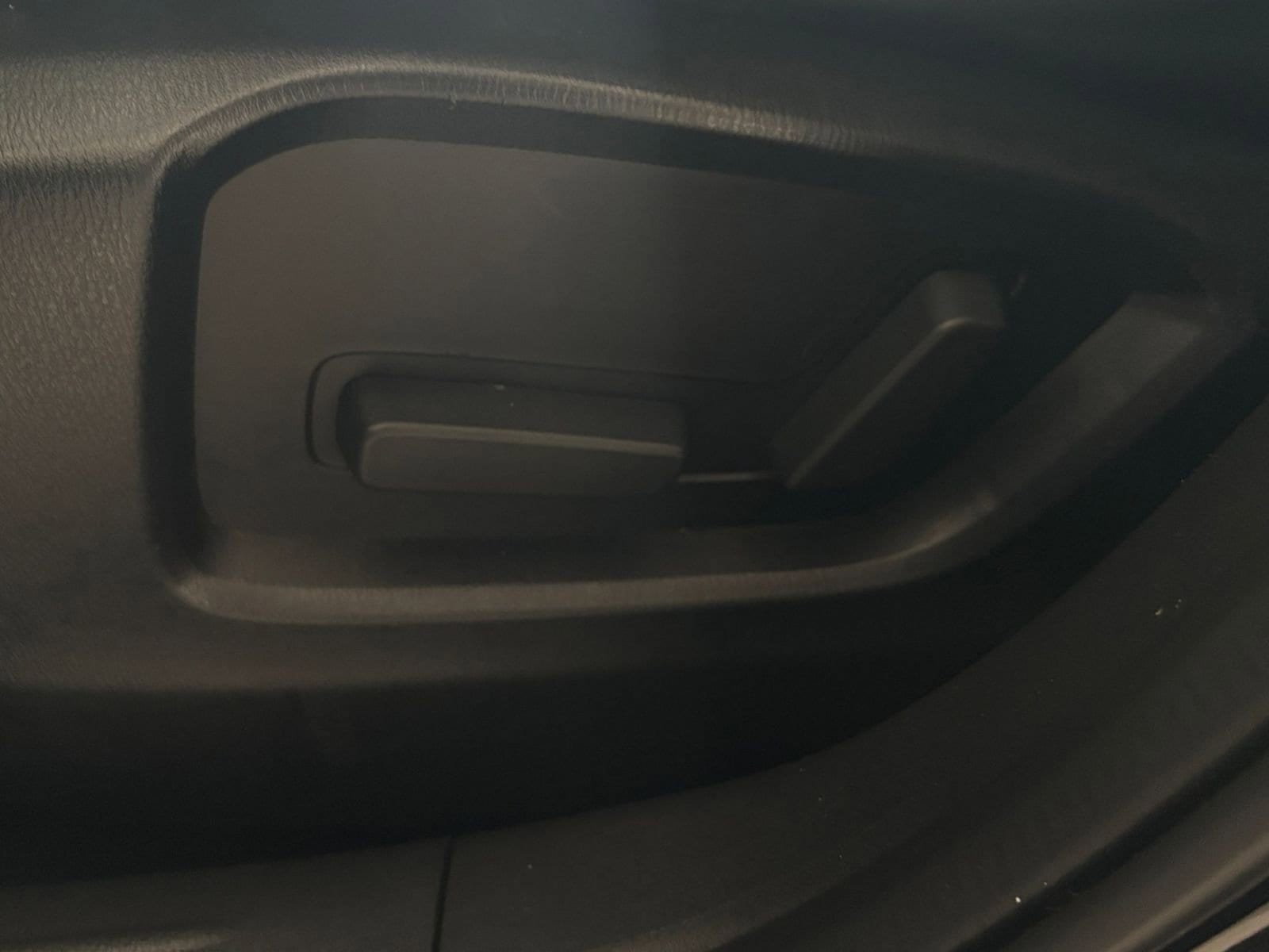 Thumbnail: 2025 Mazda CX-5 - 29