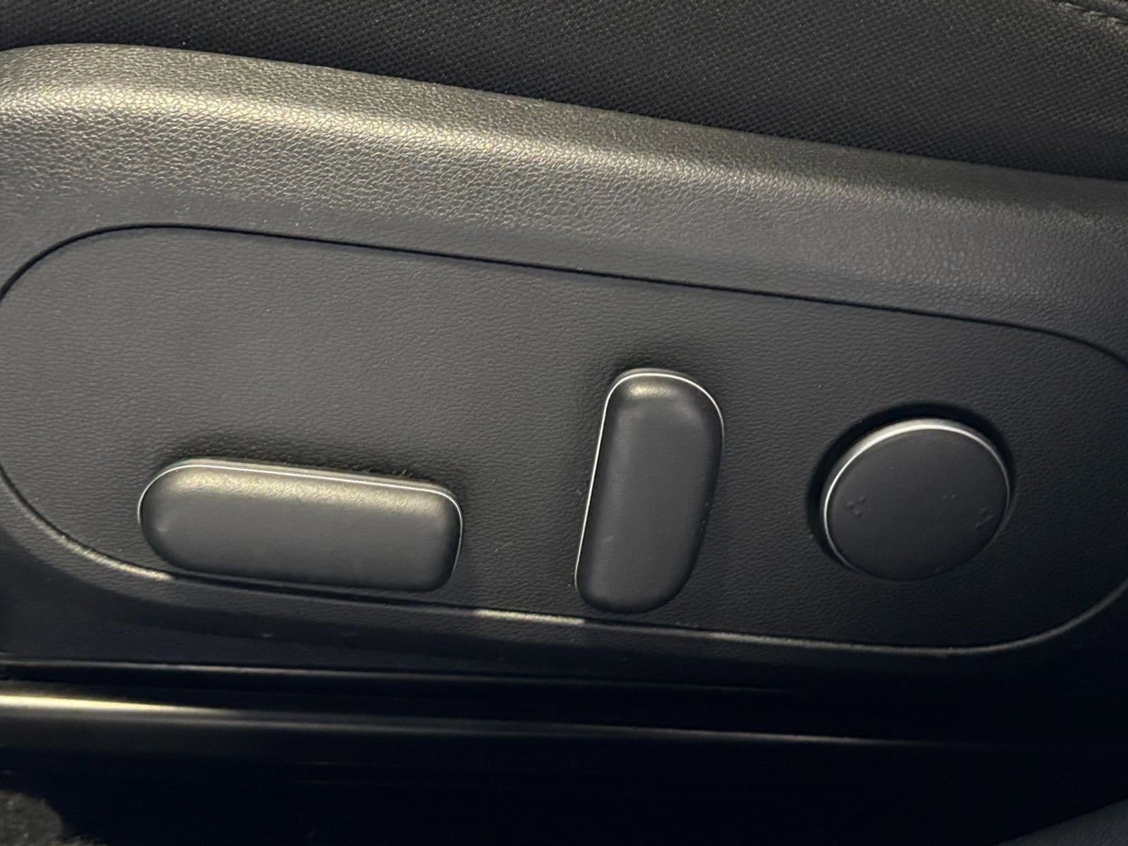 Thumbnail: 2025 Hyundai Kona - 22