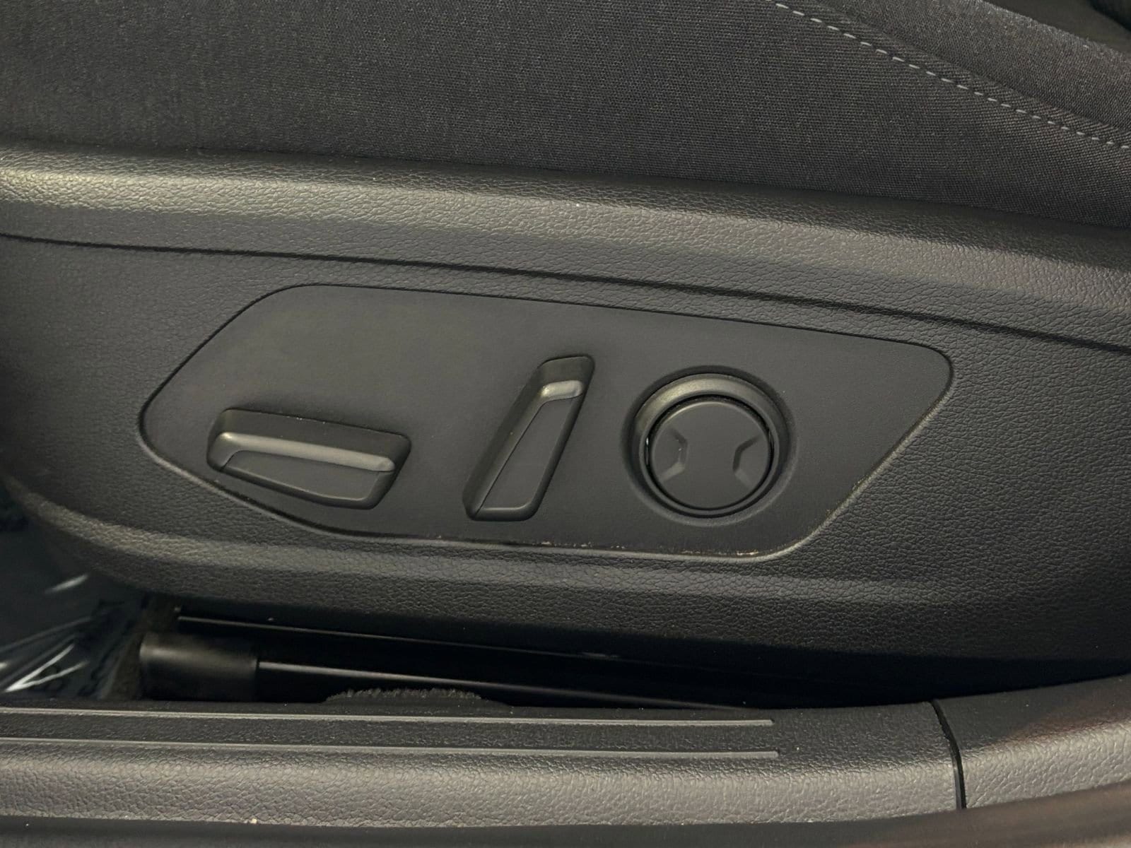 Thumbnail: 2025 Hyundai Sonata - 22
