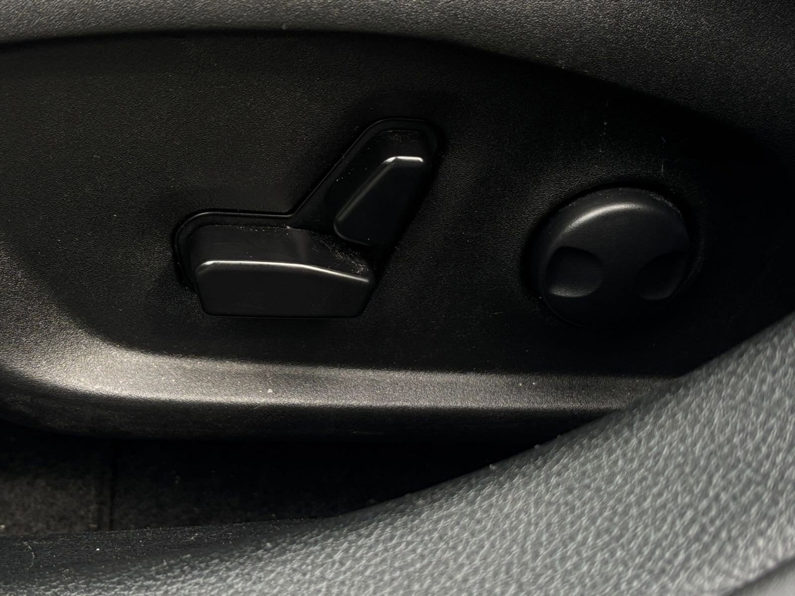 Thumbnail: 2025 Jeep Compass - 28