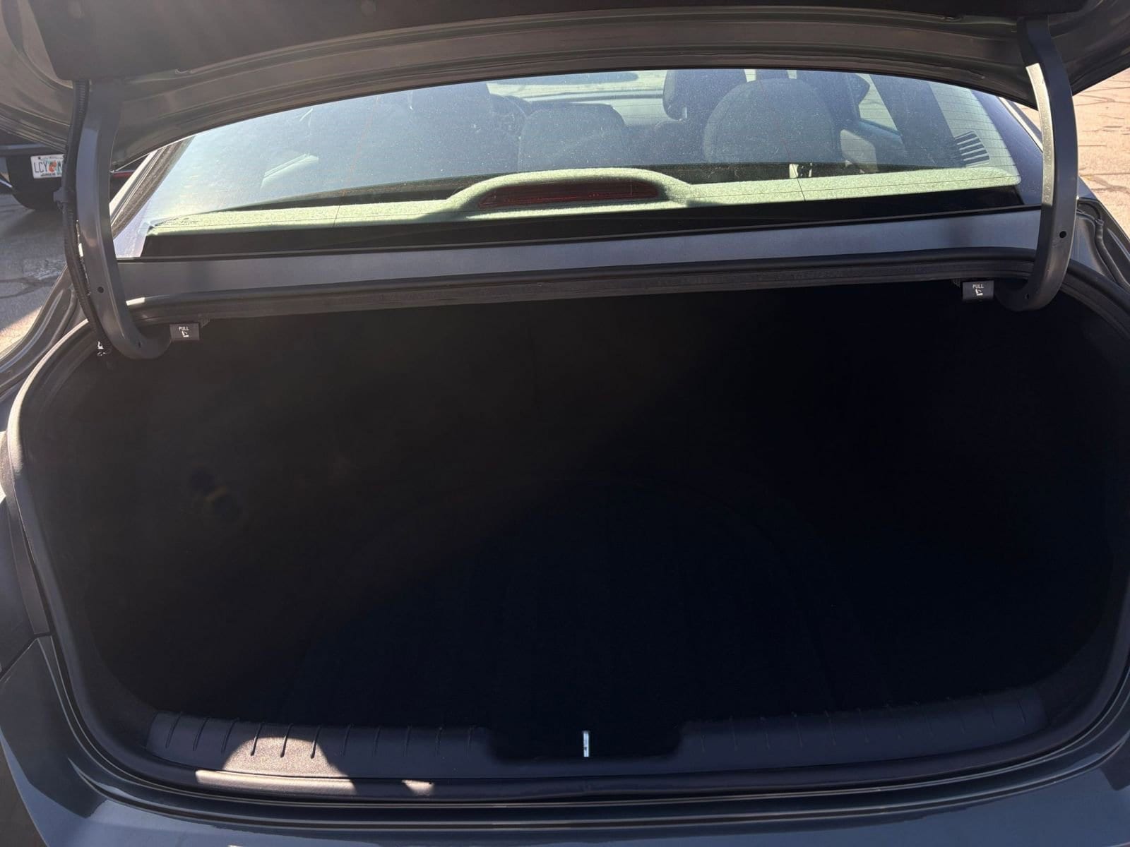 Thumbnail: 2025 Hyundai Elantra - 33