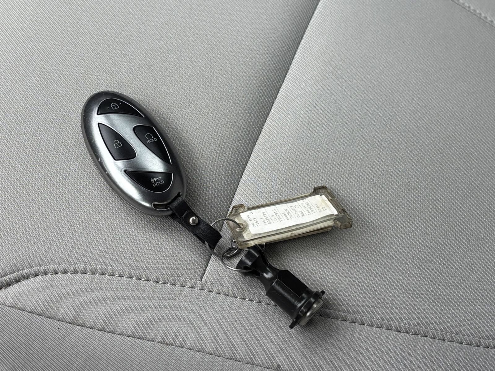 Thumbnail: 2025 Hyundai Tucson - 22