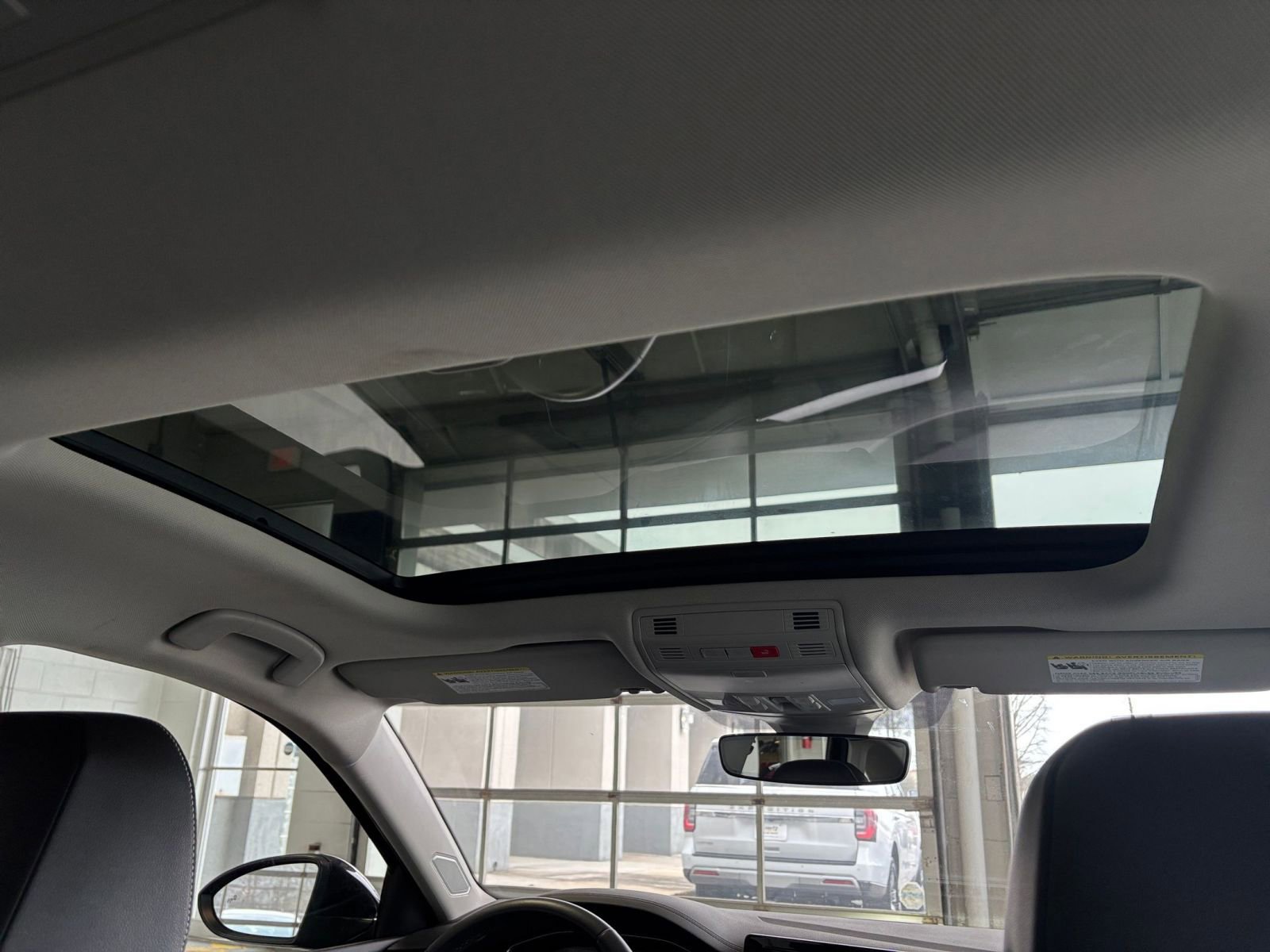 Thumbnail: 2025 Volkswagen Jetta - 29