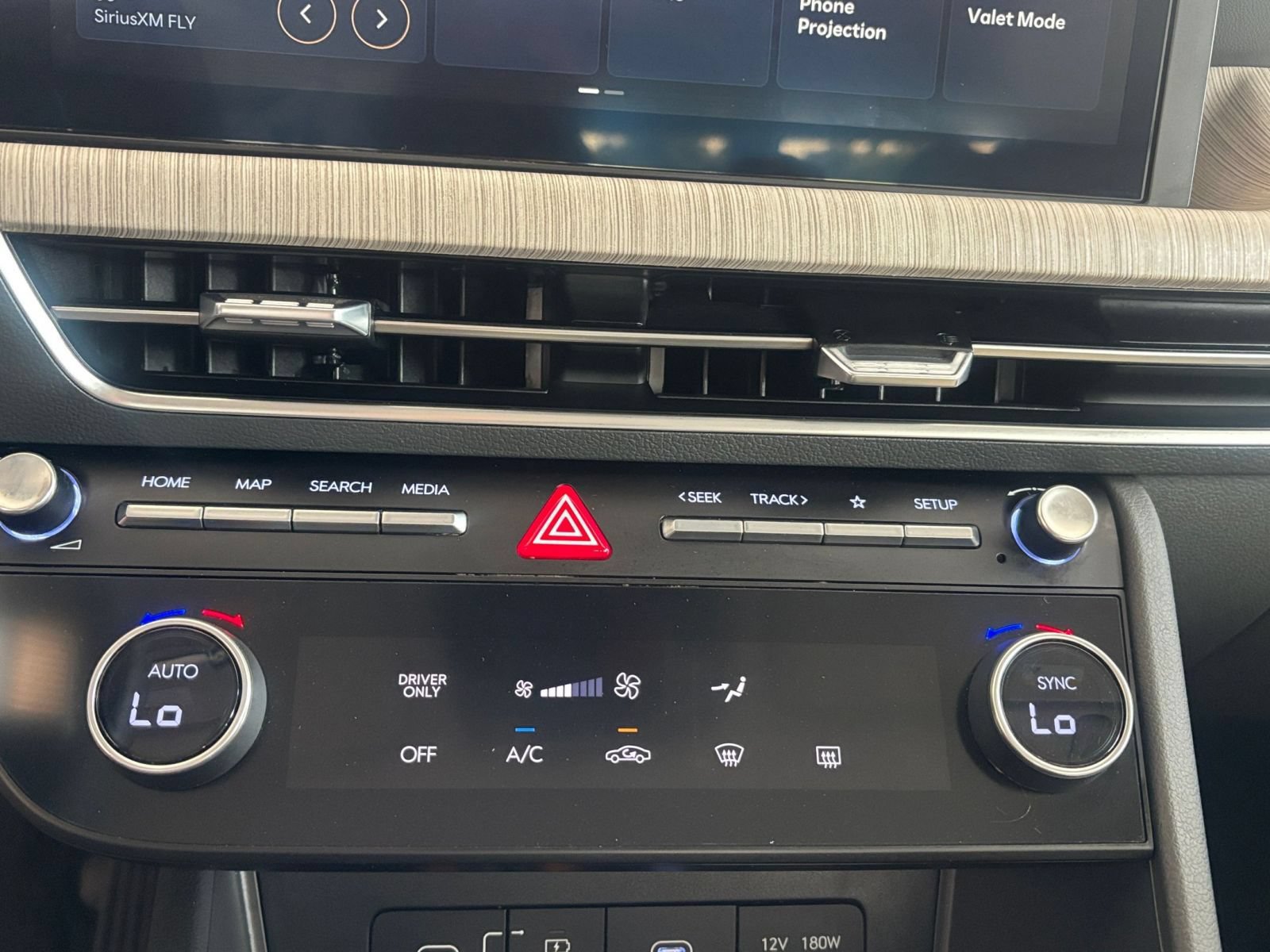 Thumbnail: 2026 Hyundai Sonata - 17