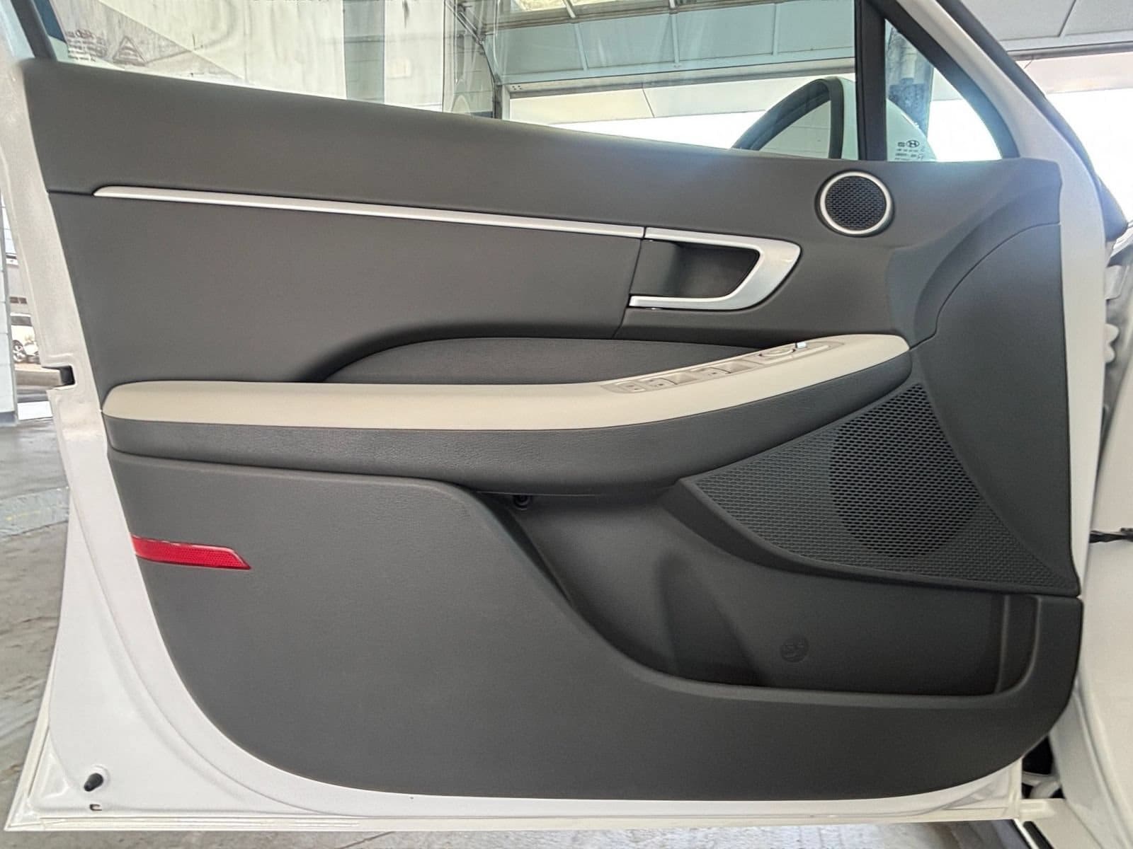 Thumbnail: 2026 Hyundai Sonata - 18