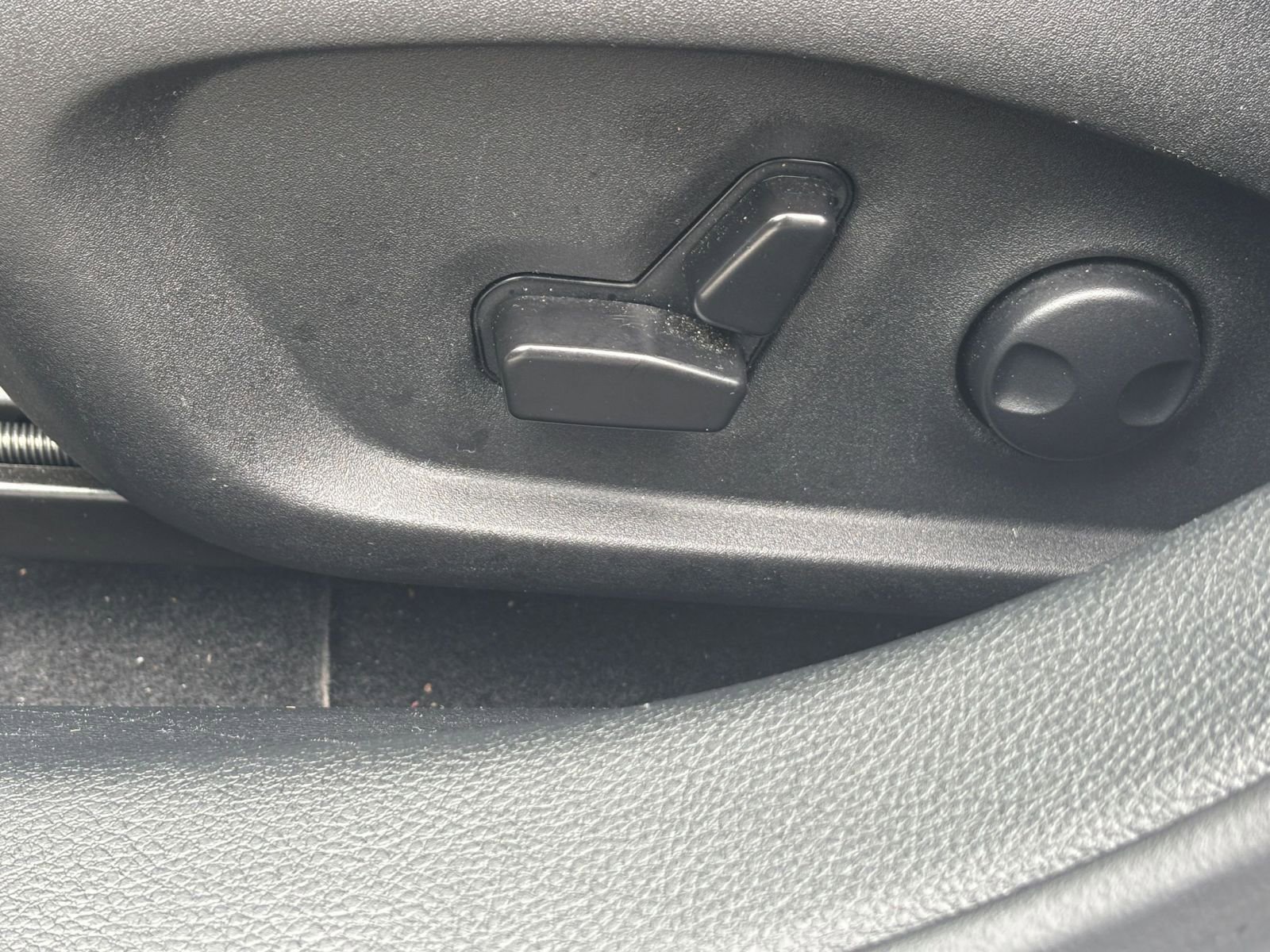 Thumbnail: 2025 Jeep Compass - 27