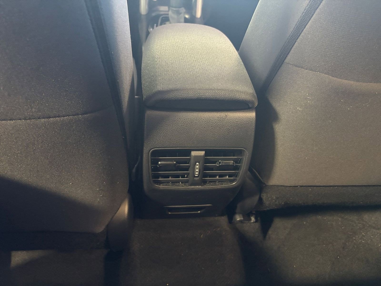 Thumbnail: 2025 Toyota Corolla Cross - 23