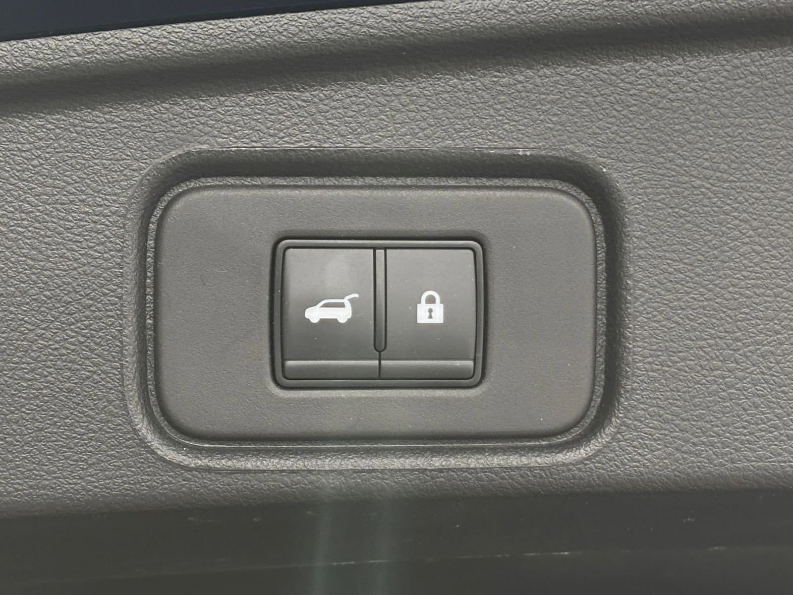 Thumbnail: 2025 Nissan Pathfinder - 29